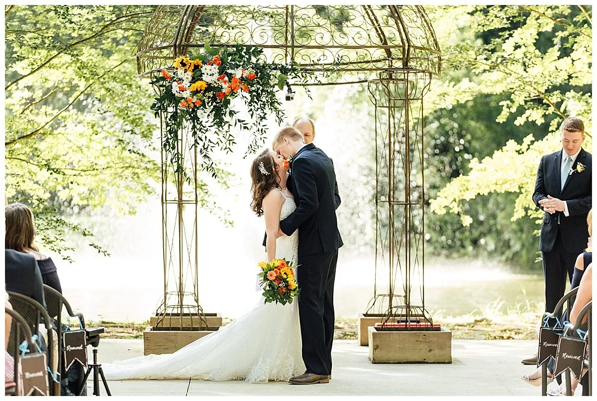  lindsey ann photography, hampton cove, huntsville al wedding, huntsville al wedding photographer, hampton cove wedding plantation, alabama wedding photographer 