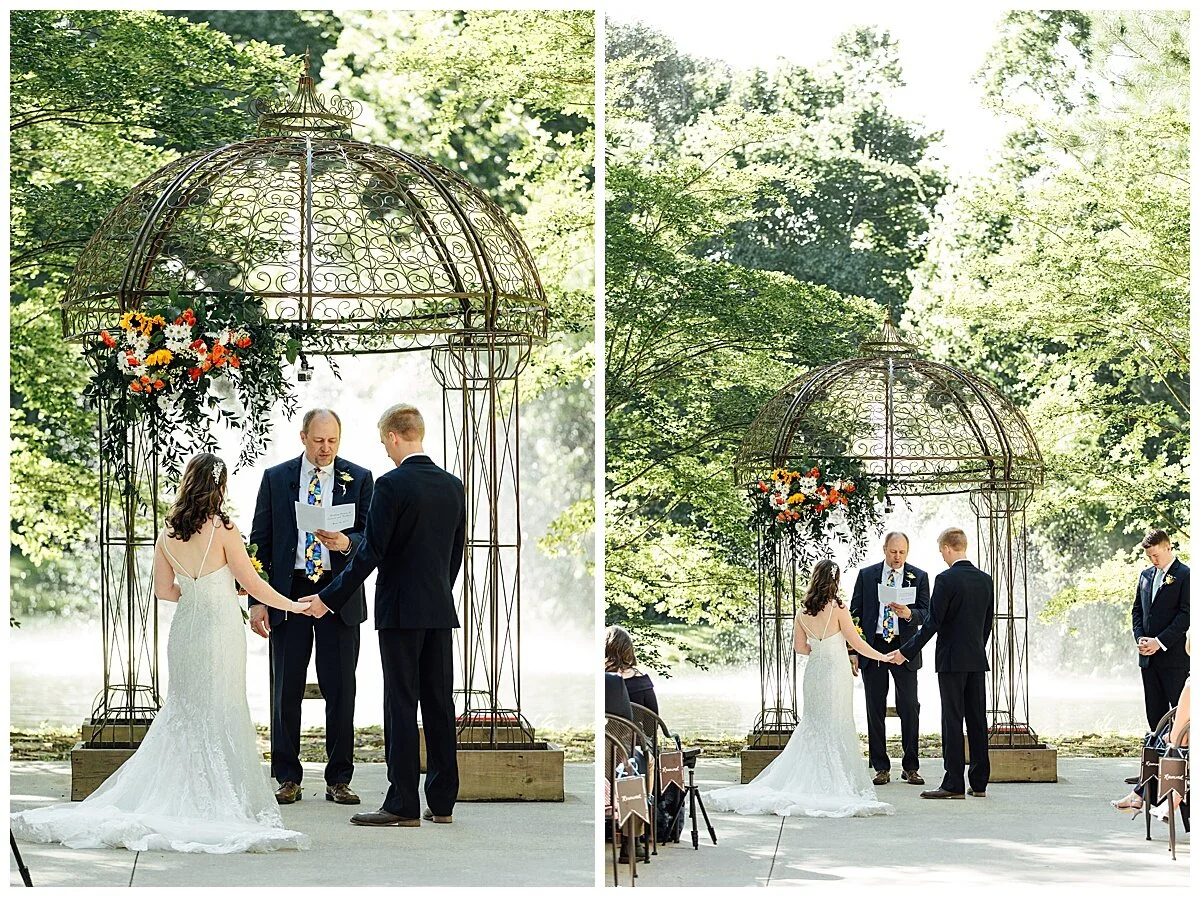  lindsey ann photography, hampton cove, huntsville al wedding, huntsville al wedding photographer, hampton cove wedding plantation, alabama wedding photographer 