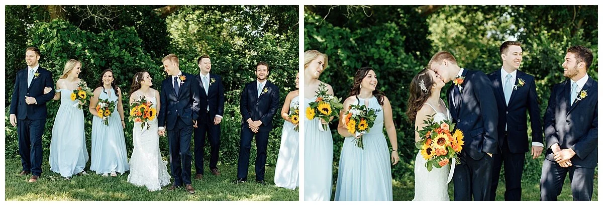  lindsey ann photography, hampton cove, huntsville al wedding, huntsville al wedding photographer, hampton cove wedding plantation, alabama wedding photographer 