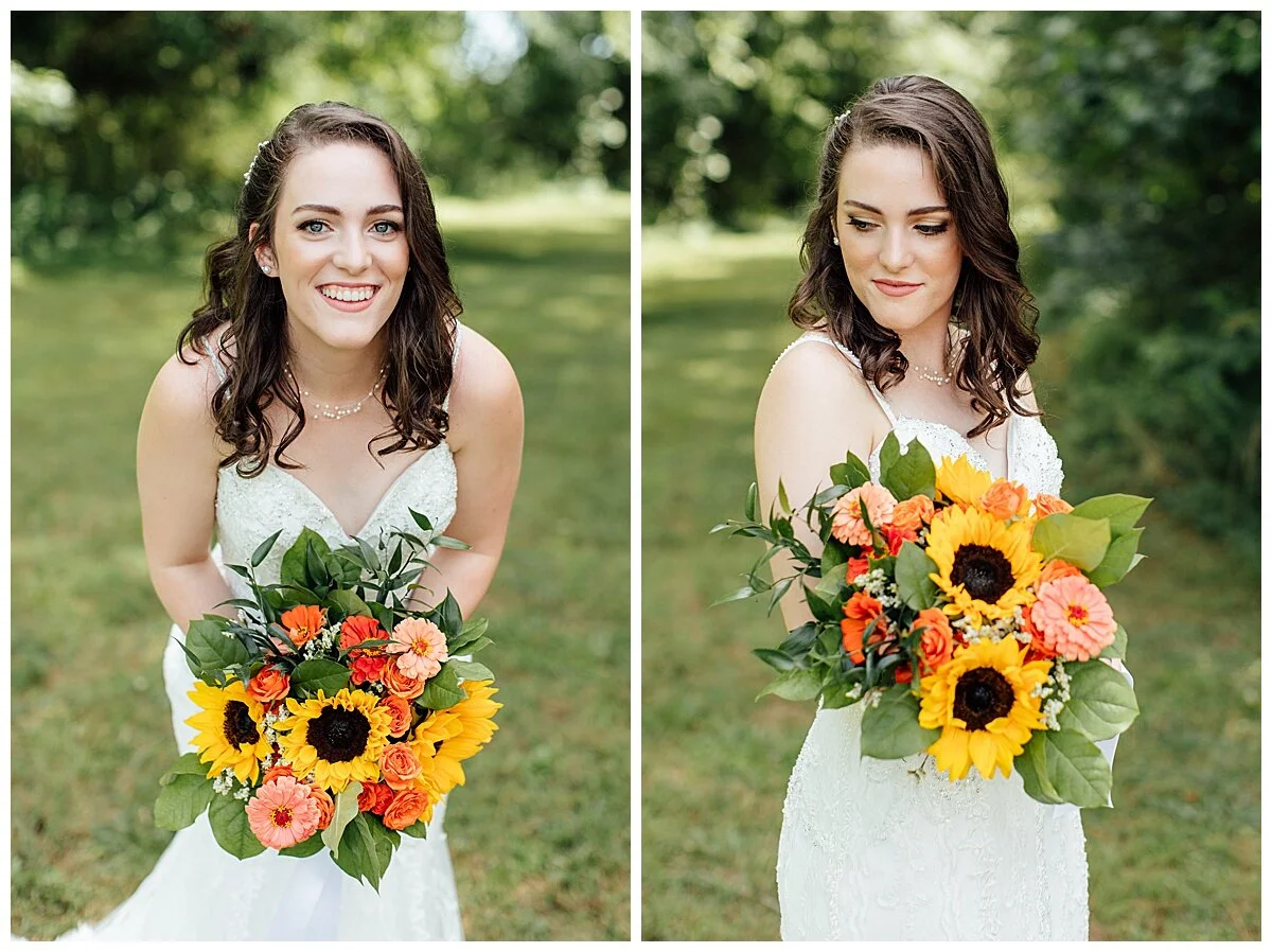  lindsey ann photography, hampton cove, huntsville al wedding, huntsville al wedding photographer, hampton cove wedding plantation, alabama wedding photographer 