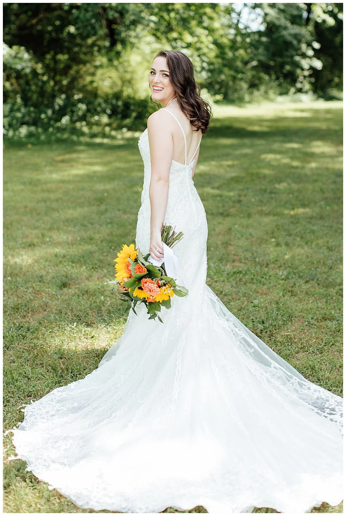  lindsey ann photography, hampton cove, huntsville al wedding, huntsville al wedding photographer, hampton cove wedding plantation, alabama wedding photographer 