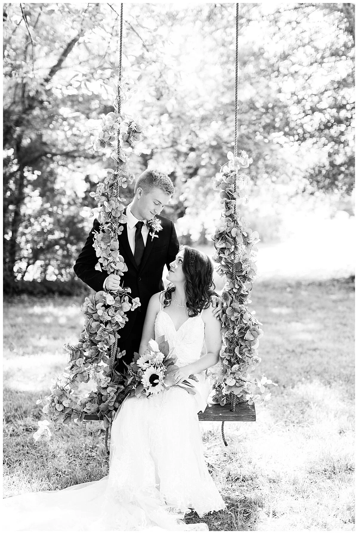  lindsey ann photography, hampton cove, huntsville al wedding, huntsville al wedding photographer, hampton cove wedding plantation, alabama wedding photographer 