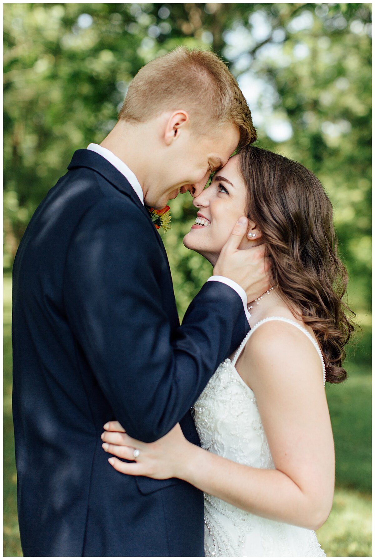  lindsey ann photography, hampton cove, huntsville al wedding, huntsville al wedding photographer, hampton cove wedding plantation, alabama wedding photographer 