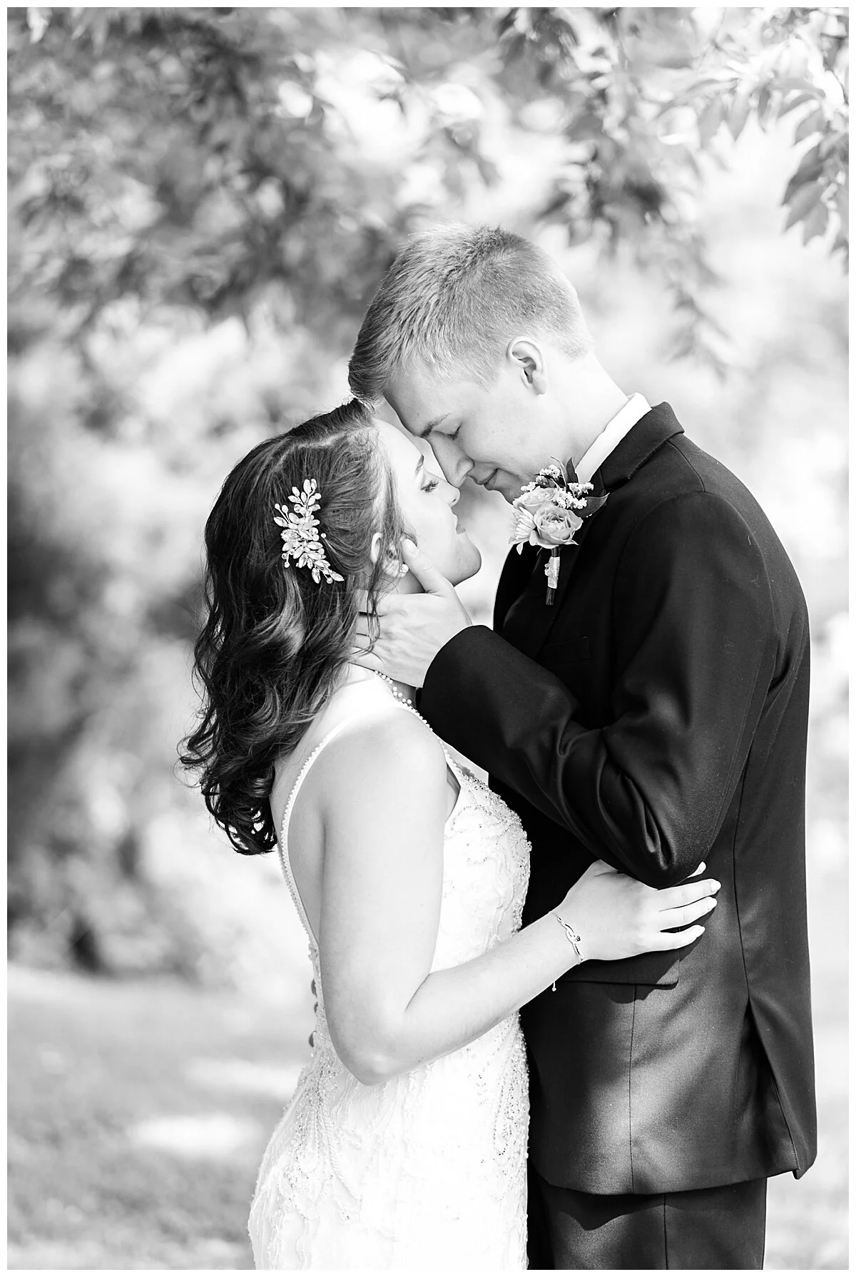  lindsey ann photography, hampton cove, huntsville al wedding, huntsville al wedding photographer, hampton cove wedding plantation, alabama wedding photographer 