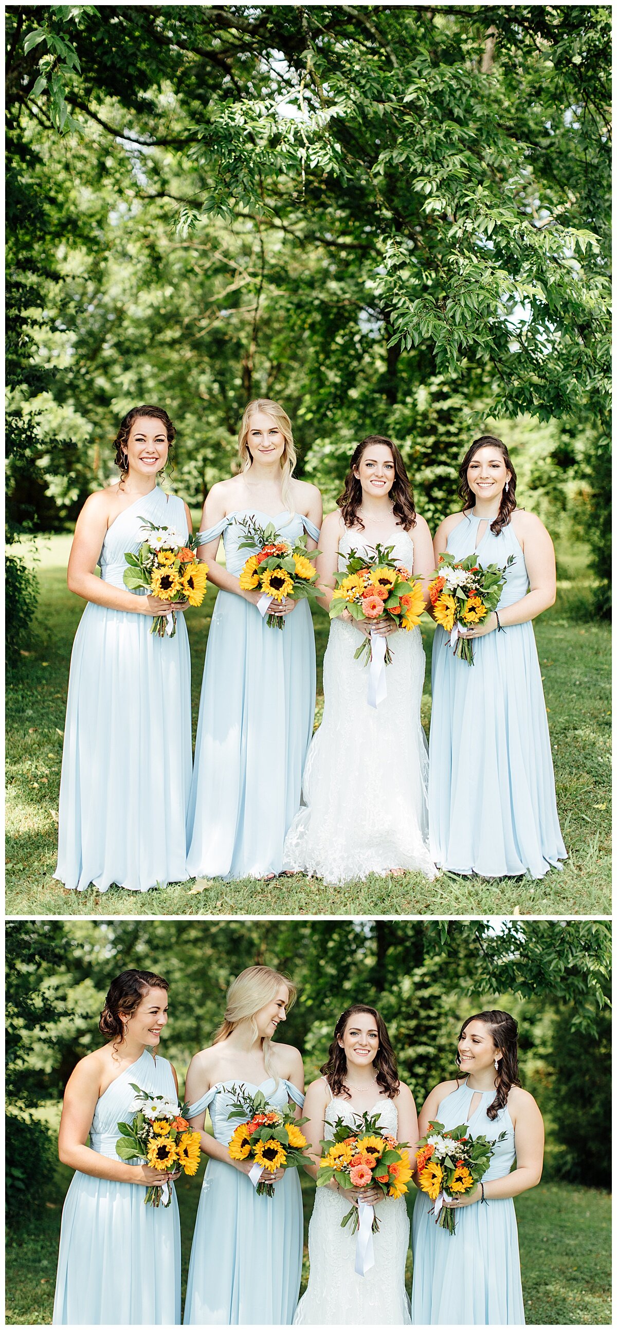  lindsey ann photography, hampton cove, huntsville al wedding, huntsville al wedding photographer, hampton cove wedding plantation, alabama wedding photographer 