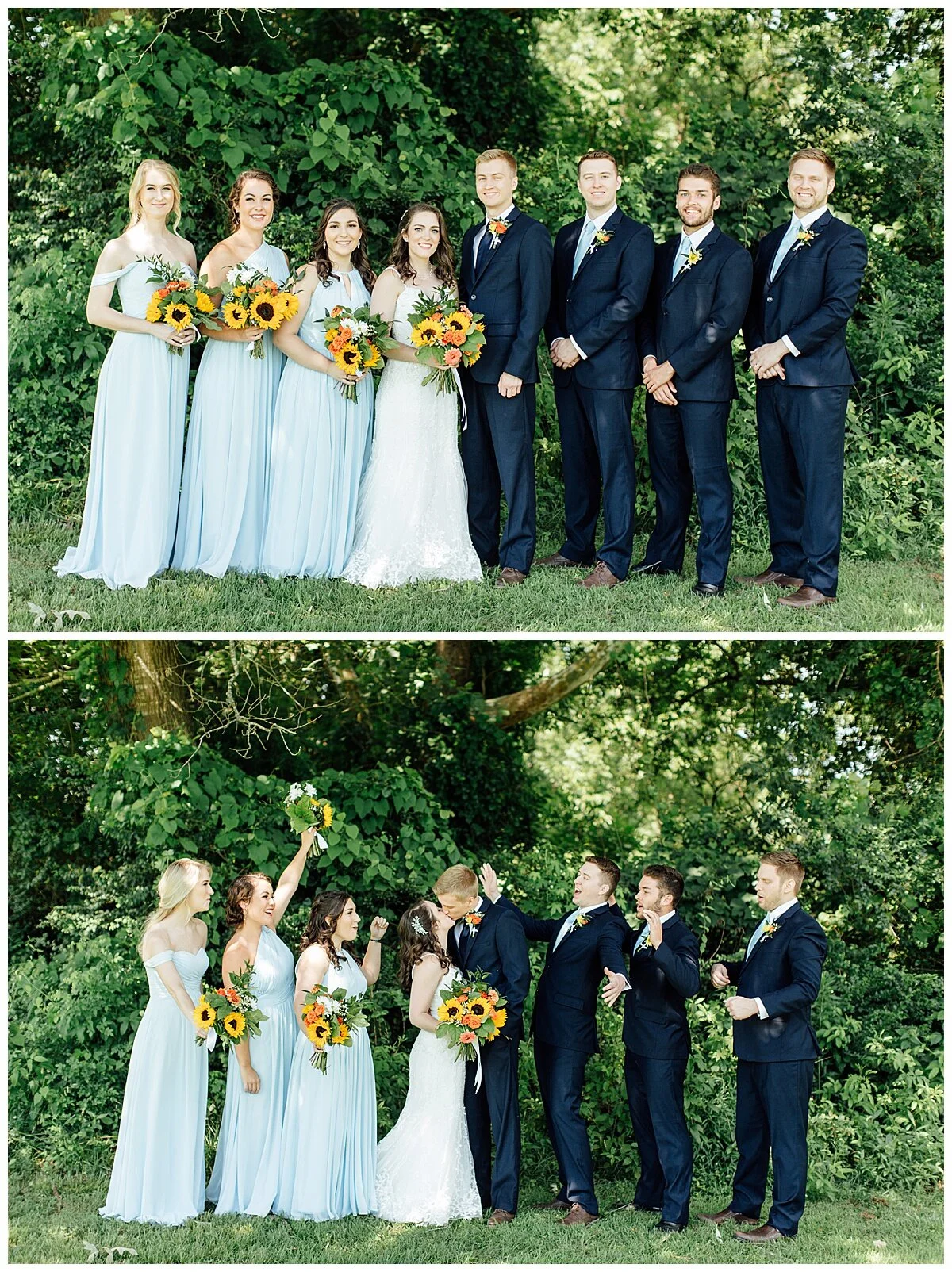  lindsey ann photography, hampton cove, huntsville al wedding, huntsville al wedding photographer, hampton cove wedding plantation, alabama wedding photographer 