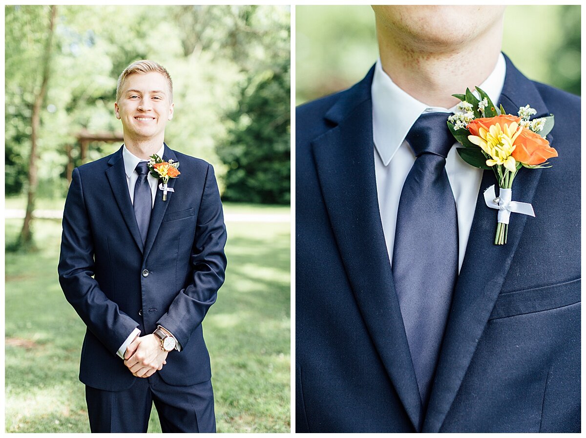  lindsey ann photography, hampton cove, huntsville al wedding, huntsville al wedding photographer, hampton cove wedding plantation, alabama wedding photographer 