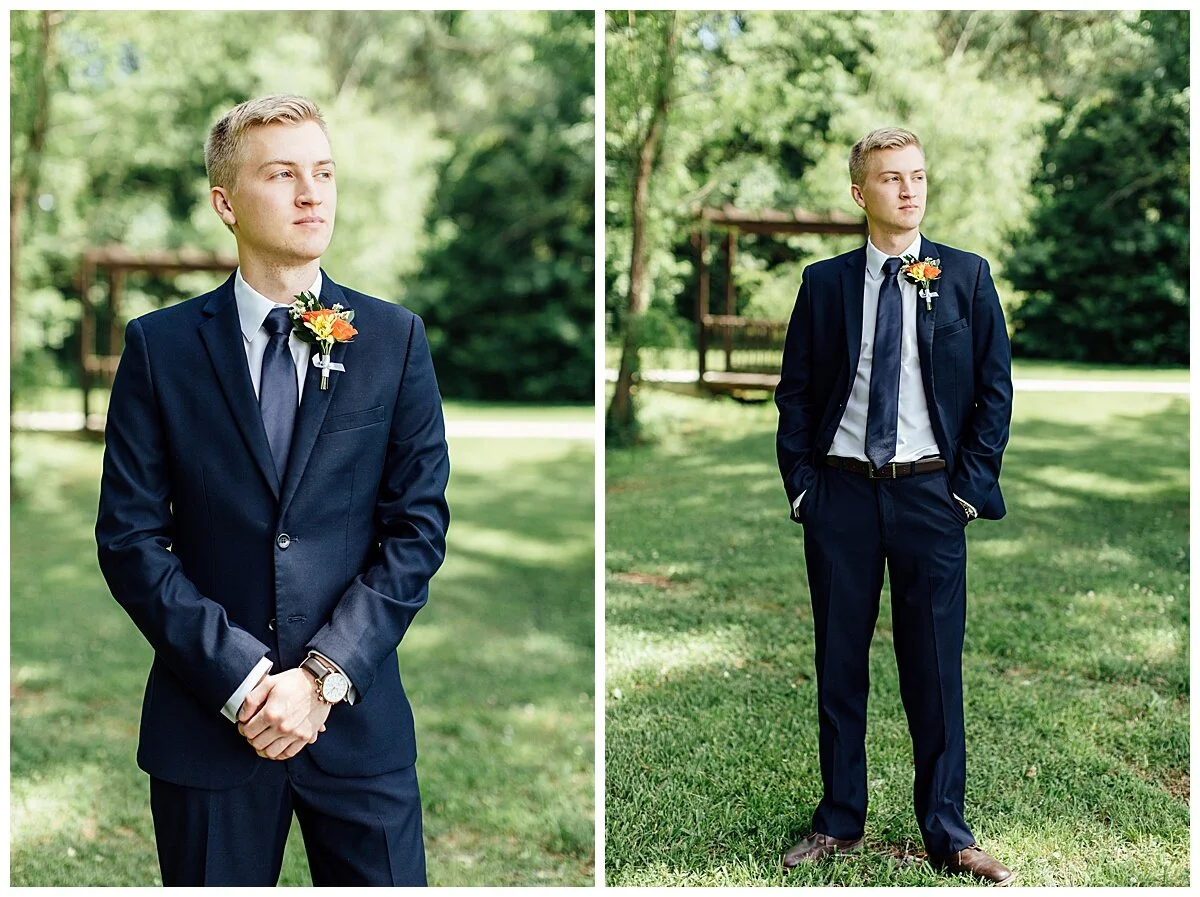  lindsey ann photography, hampton cove, huntsville al wedding, huntsville al wedding photographer, hampton cove wedding plantation, alabama wedding photographer 