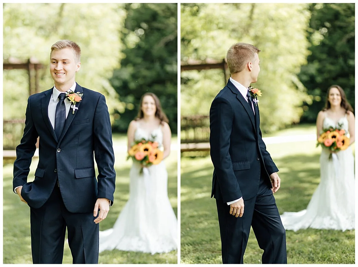  lindsey ann photography, hampton cove, huntsville al wedding, huntsville al wedding photographer, hampton cove wedding plantation, alabama wedding photographer 