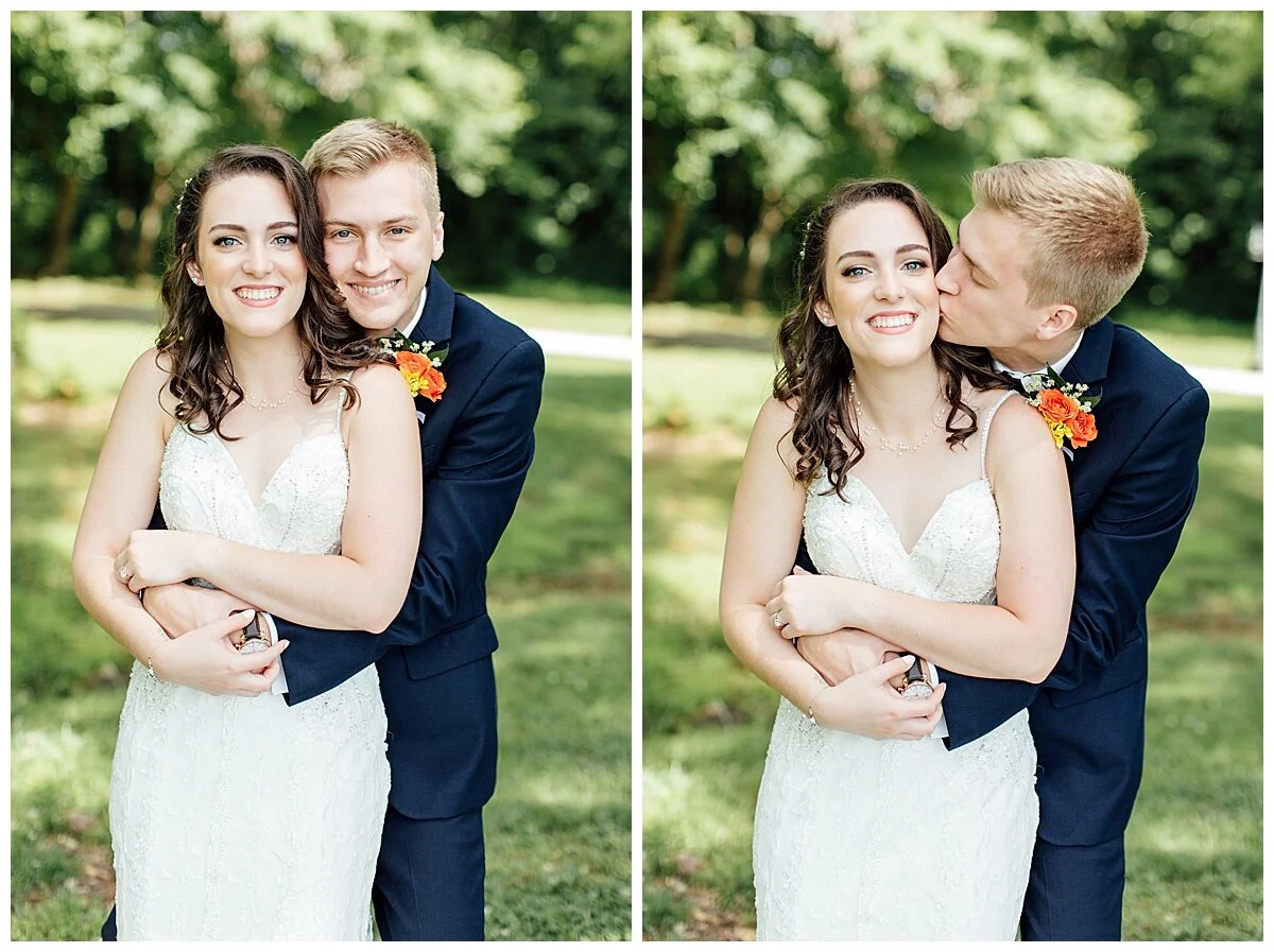  lindsey ann photography, hampton cove, huntsville al wedding, huntsville al wedding photographer, hampton cove wedding plantation, alabama wedding photographer 