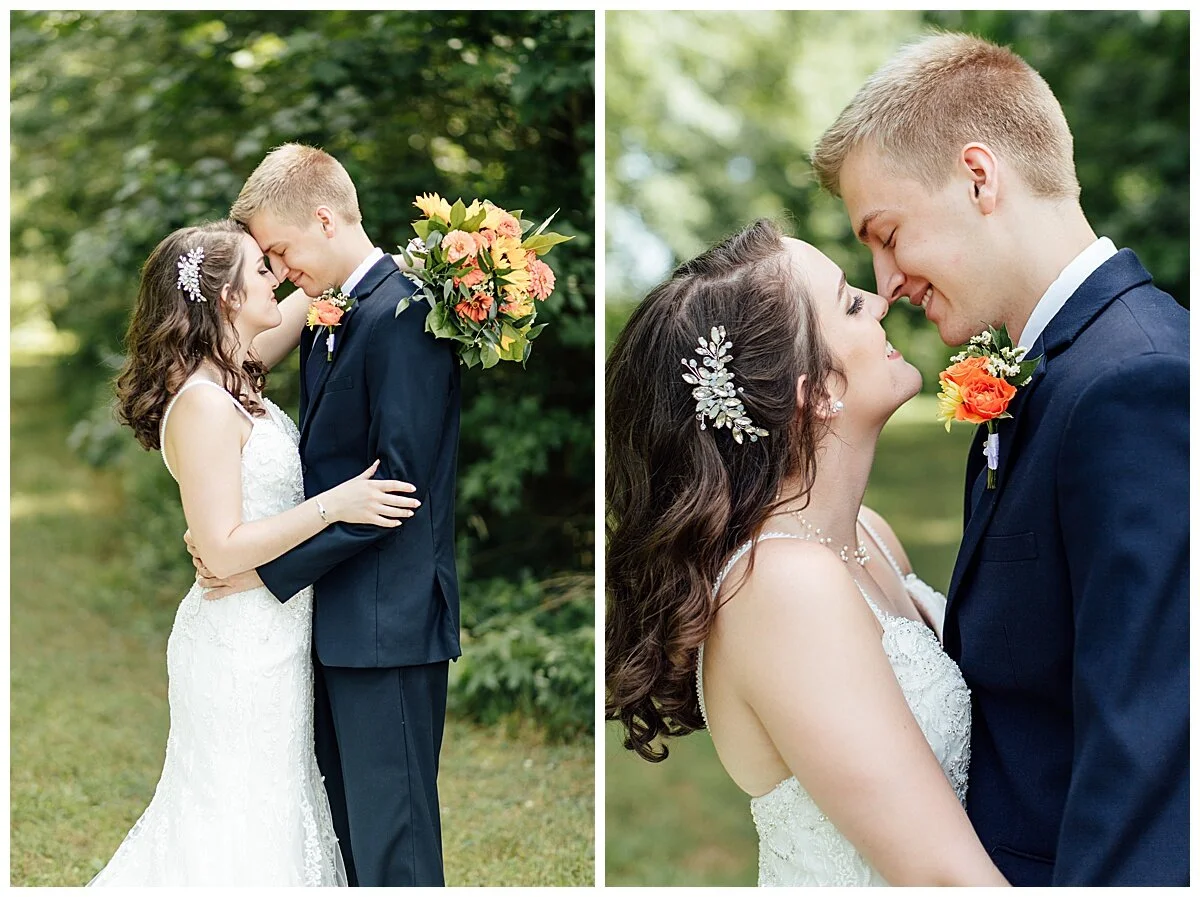  lindsey ann photography, hampton cove, huntsville al wedding, huntsville al wedding photographer, hampton cove wedding plantation, alabama wedding photographer 