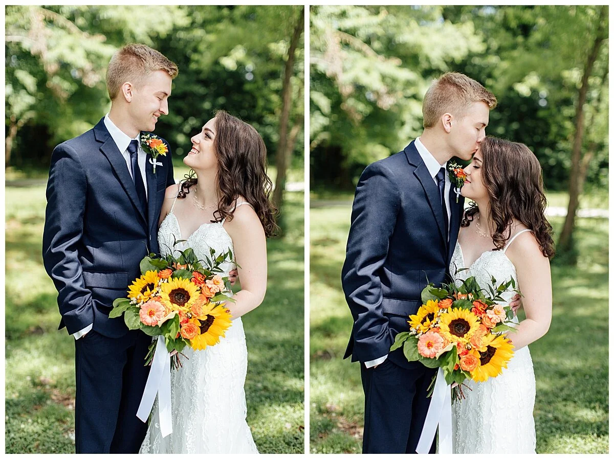  lindsey ann photography, hampton cove, huntsville al wedding, huntsville al wedding photographer, hampton cove wedding plantation, alabama wedding photographer 