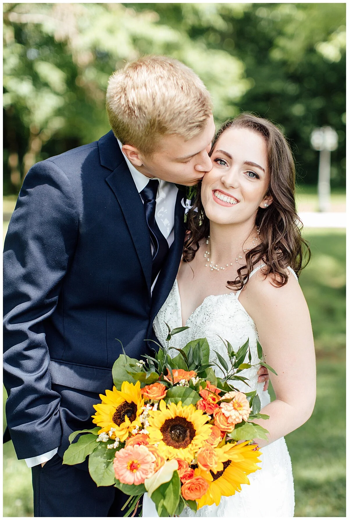  lindsey ann photography, hampton cove, huntsville al wedding, huntsville al wedding photographer, hampton cove wedding plantation, alabama wedding photographer 