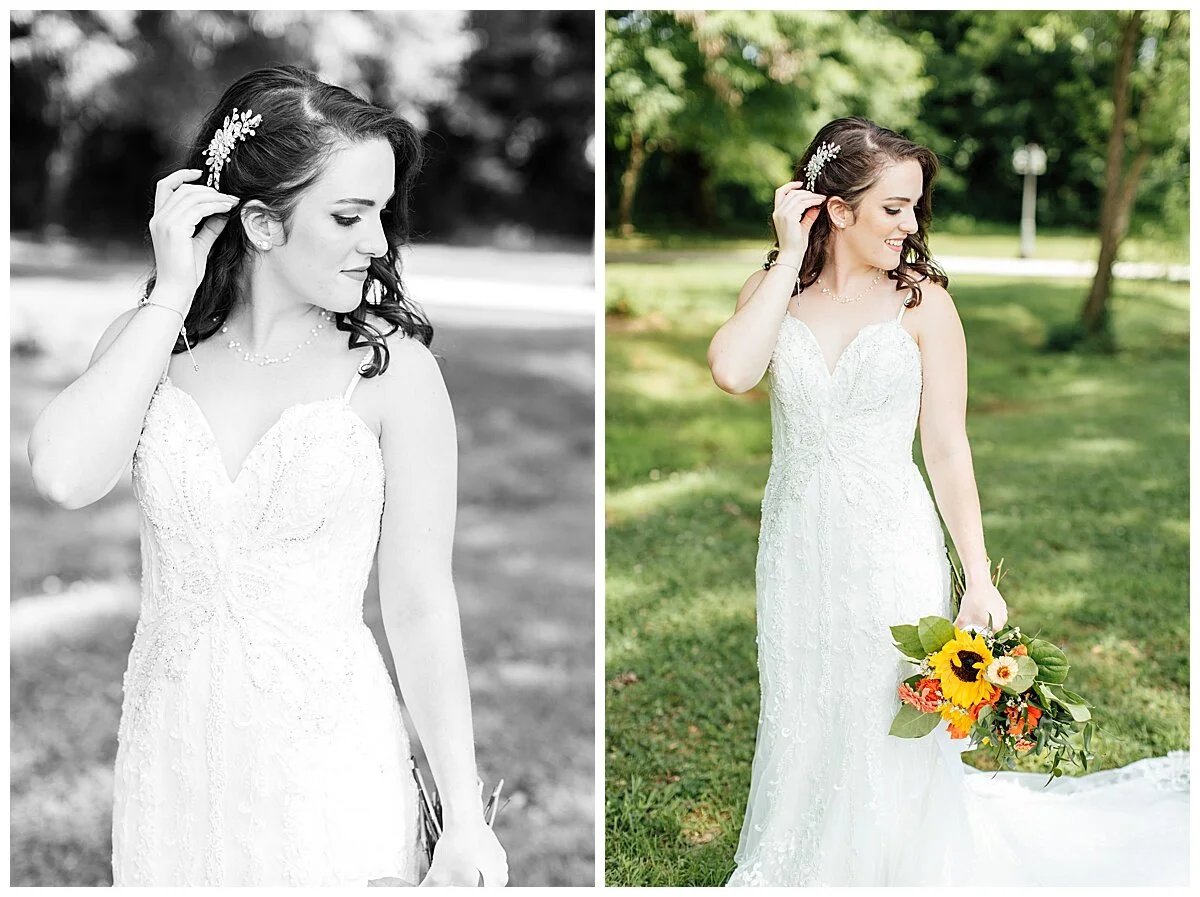  lindsey ann photography, hampton cove, huntsville al wedding, huntsville al wedding photographer, hampton cove wedding plantation, alabama wedding photographer 