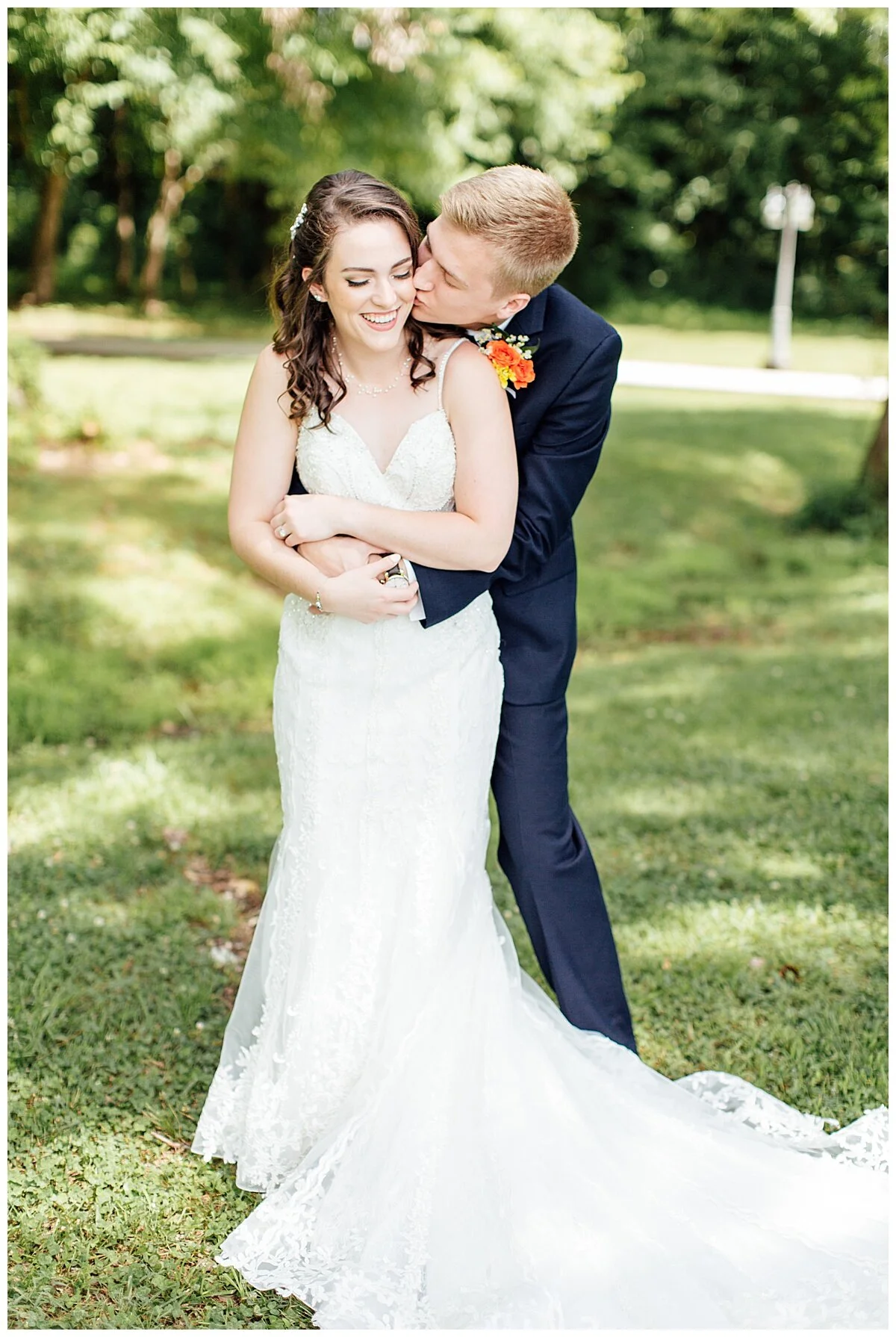  lindsey ann photography, hampton cove, huntsville al wedding, huntsville al wedding photographer, hampton cove wedding plantation, alabama wedding photographer 