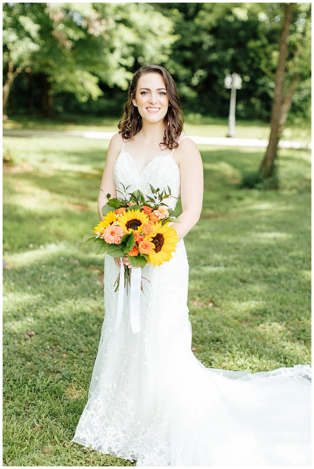  lindsey ann photography, hampton cove, huntsville al wedding, huntsville al wedding photographer, hampton cove wedding plantation, alabama wedding photographer 