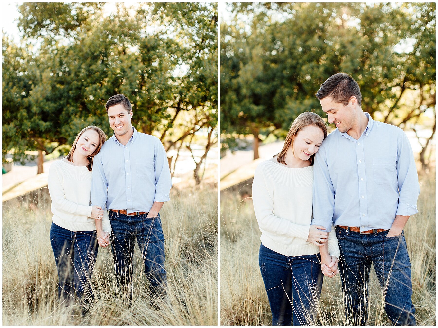  lindsey ann photography, birmingham wedding photographer, railroad park, railroad park engagement pictures, alabama wedding photographer 