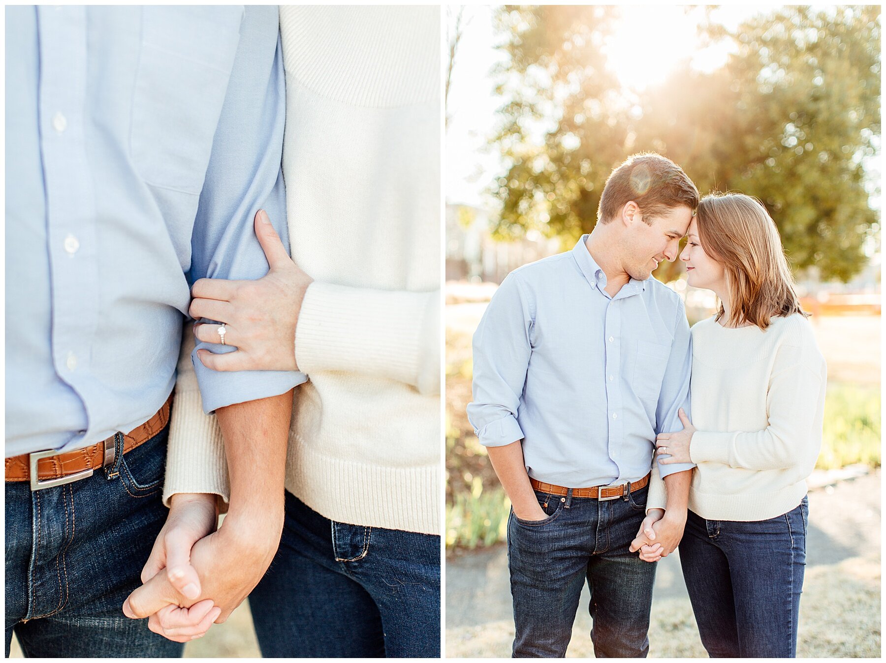  lindsey ann photography, birmingham wedding photographer, railroad park, railroad park engagement pictures, alabama wedding photographer 