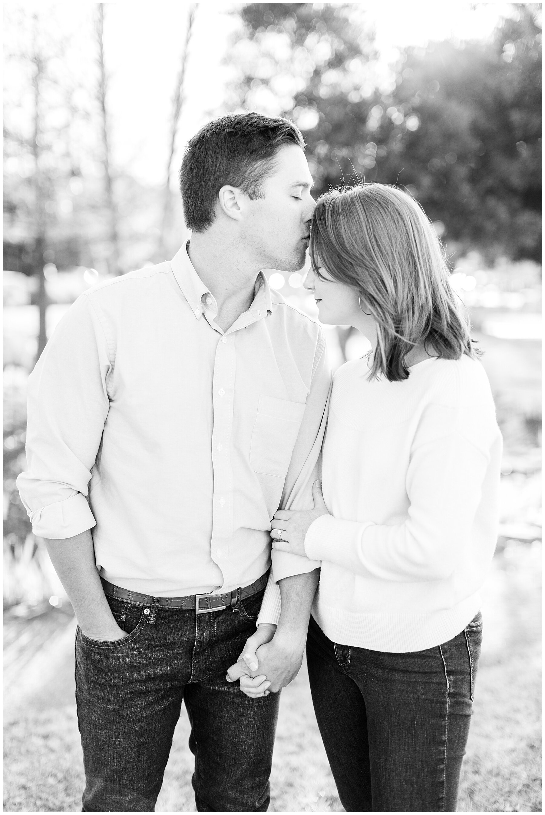  lindsey ann photography, birmingham wedding photographer, railroad park, railroad park engagement pictures, alabama wedding photographer 