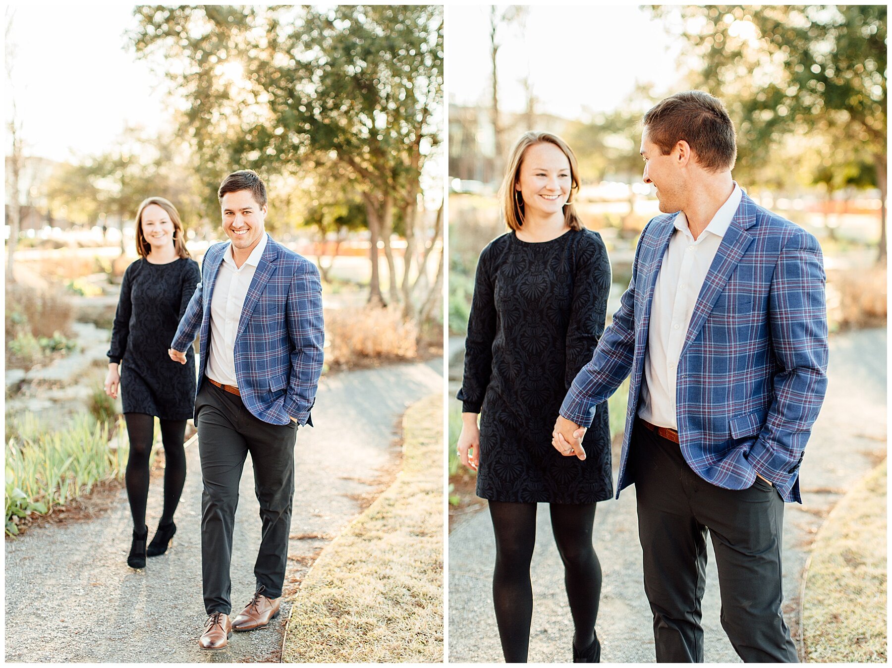  lindsey ann photography, birmingham wedding photographer, railroad park, railroad park engagement pictures, alabama wedding photographer 