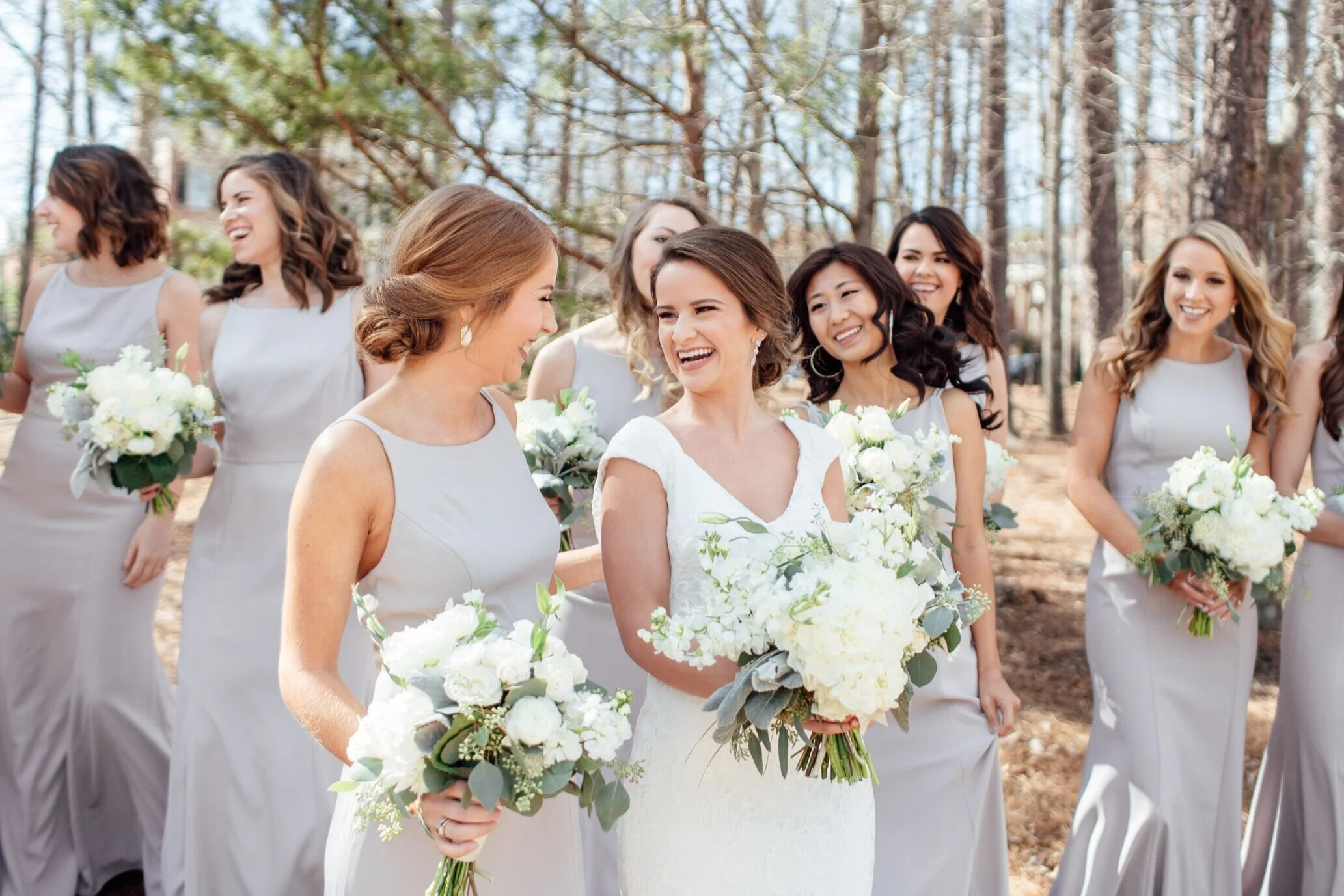 creadywed0327.jpg