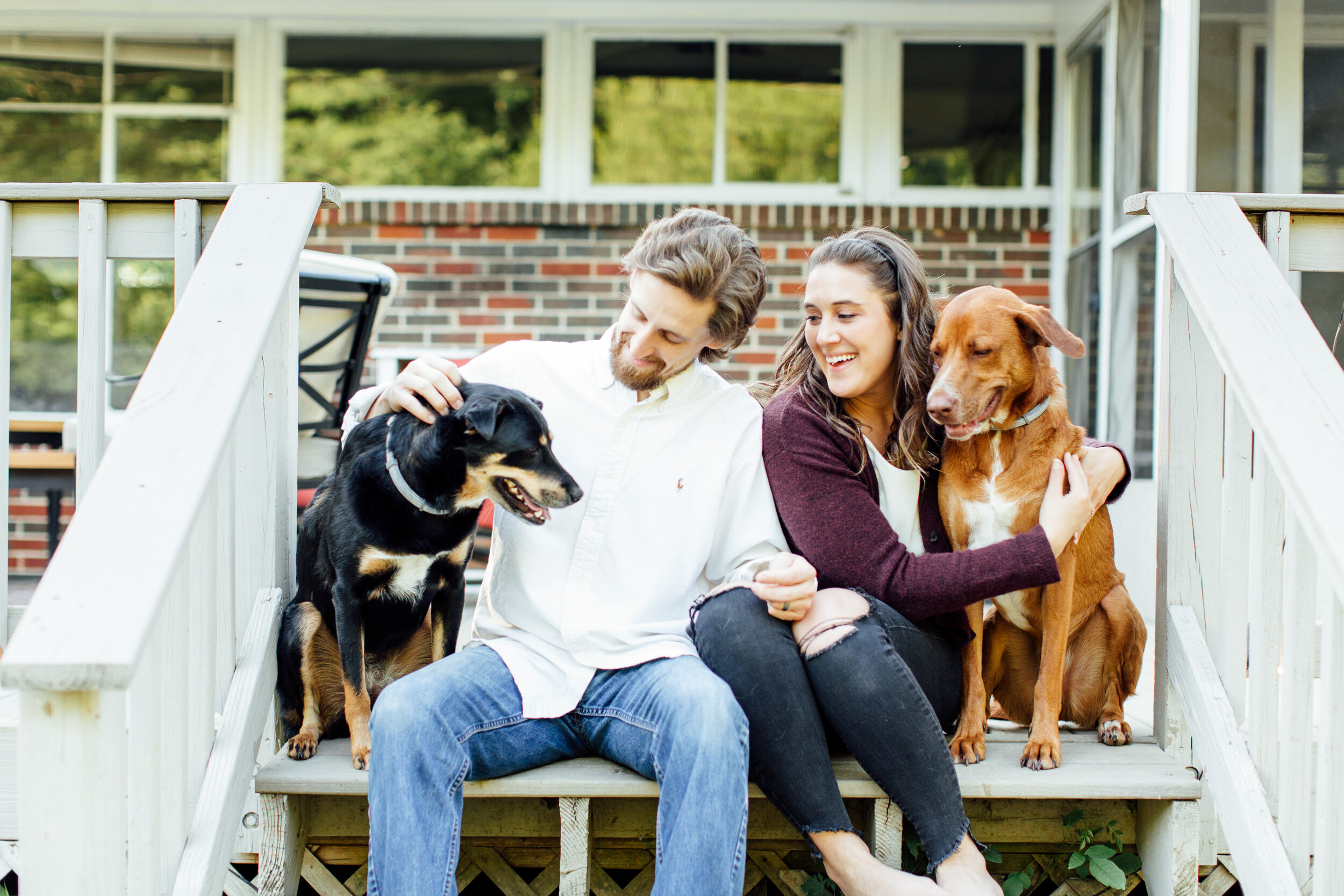 schneiderfam026.jpg