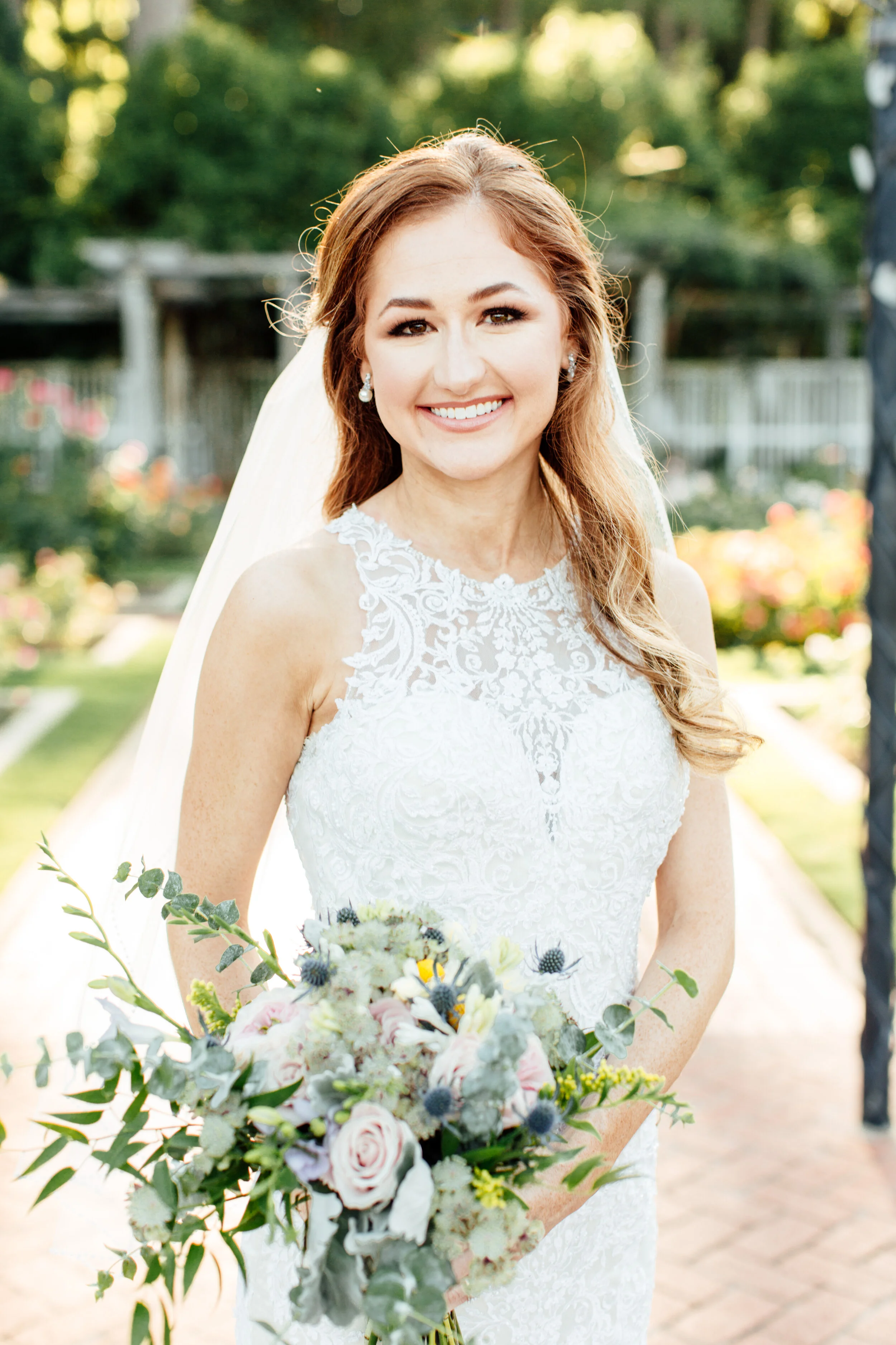 bridals039.jpg