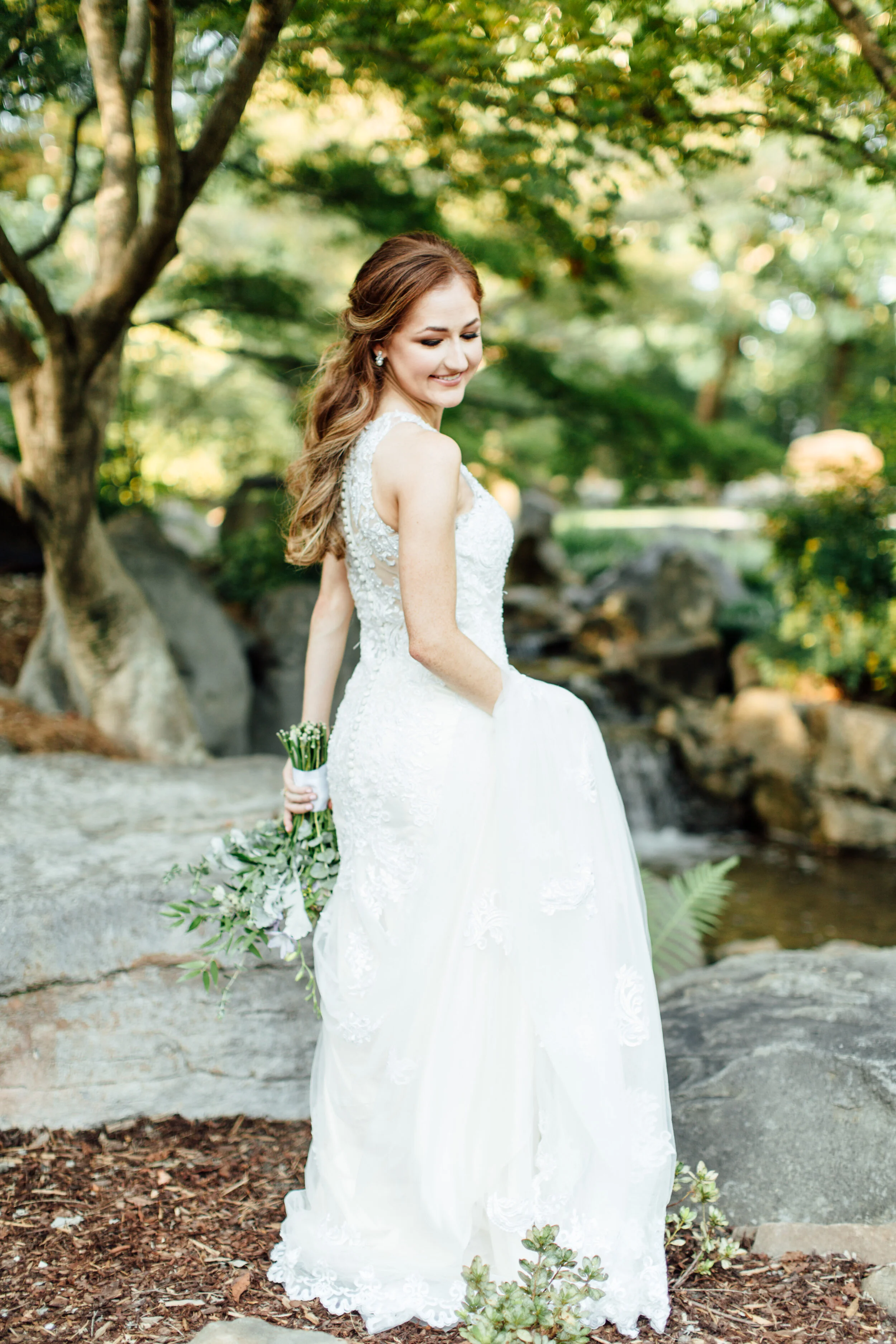bridals095.jpg