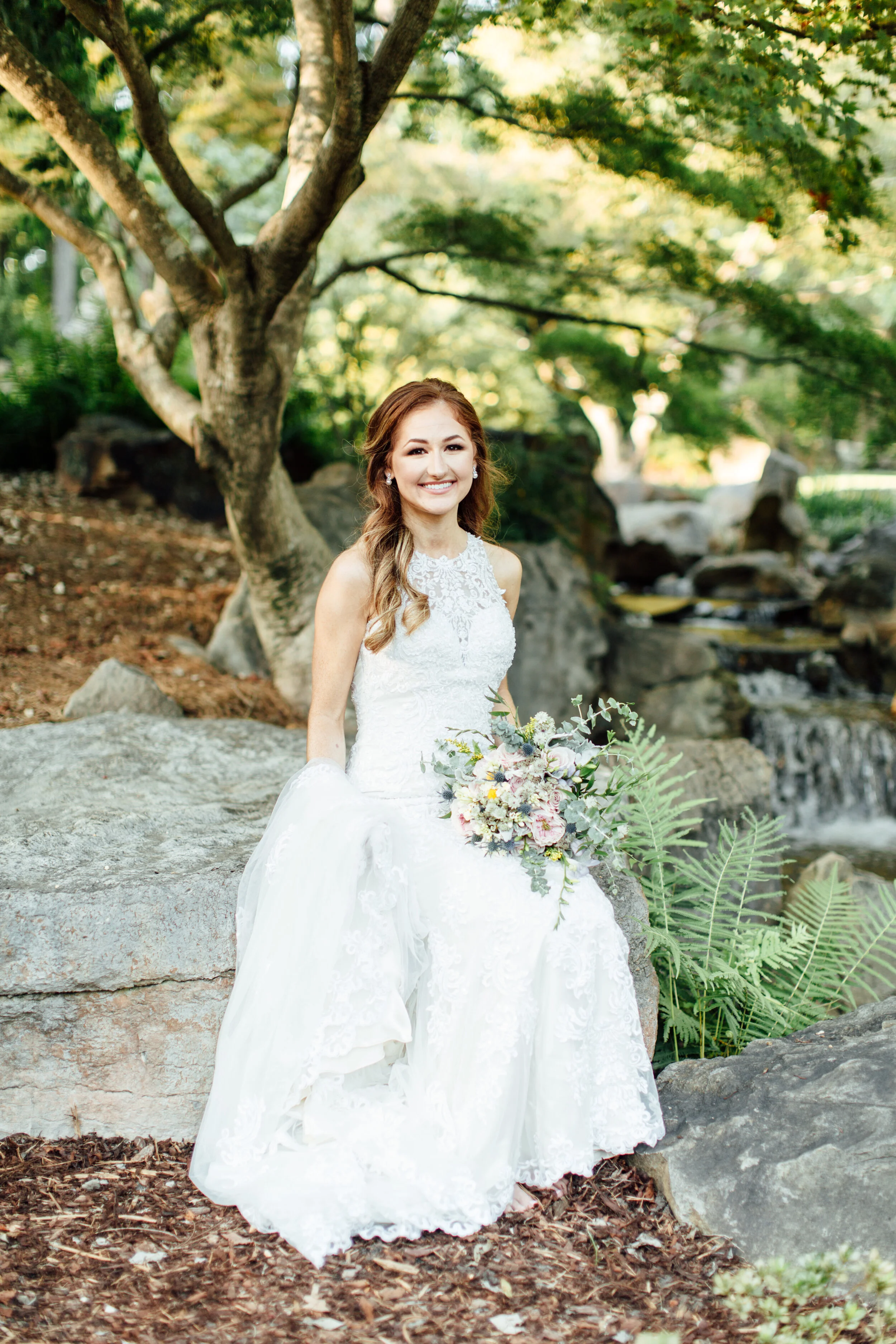 bridals081.jpg