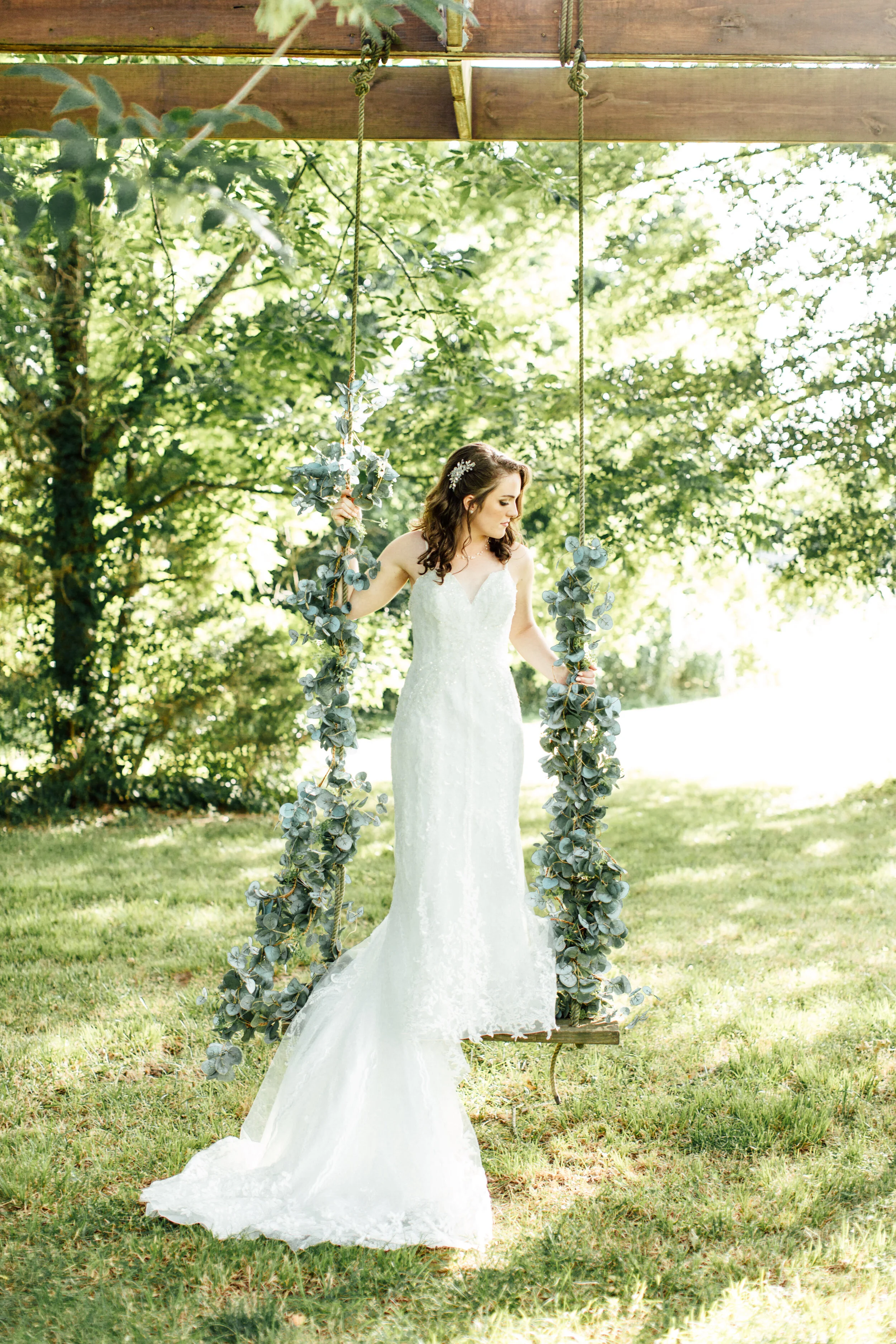 burmawed620.jpg