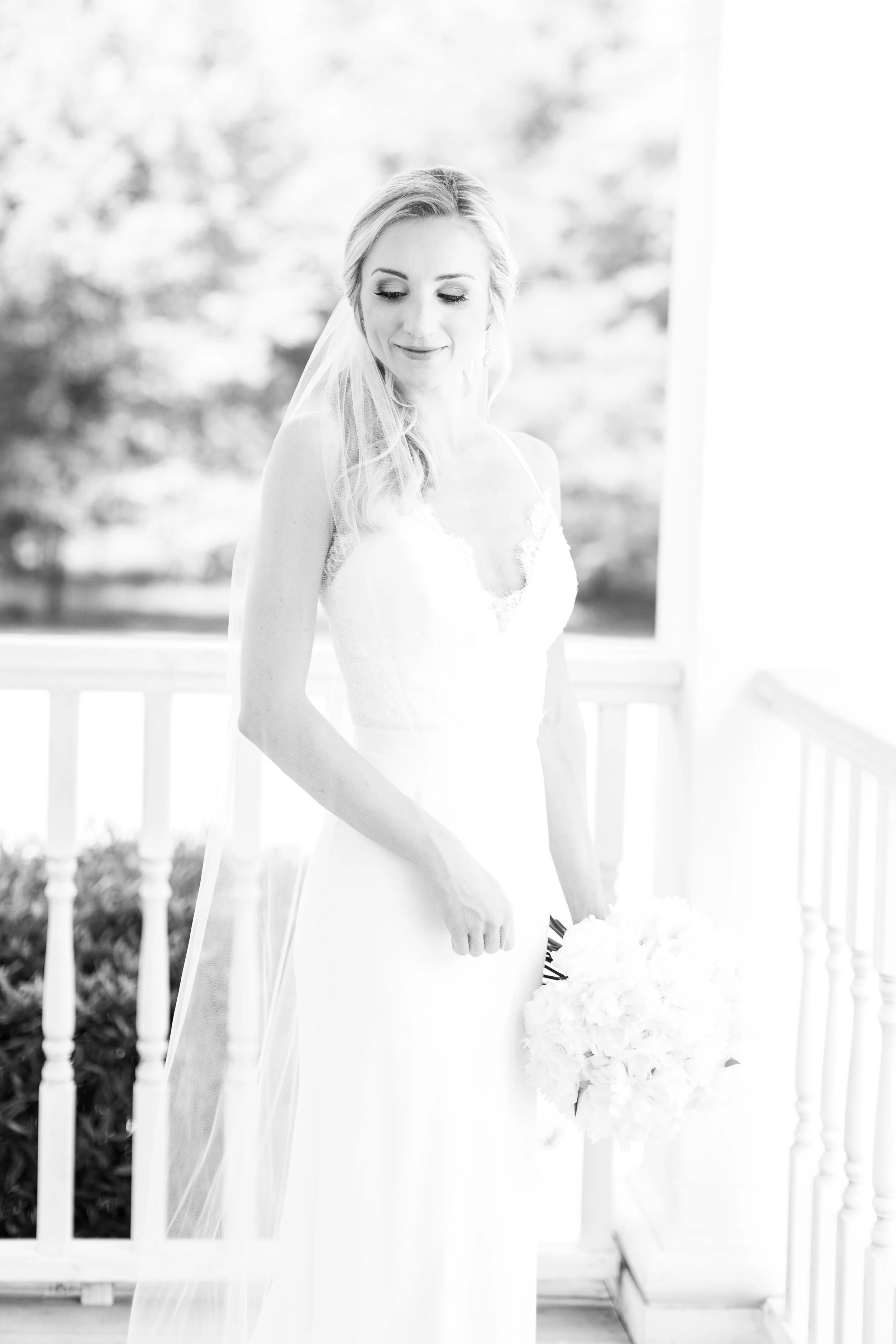 houstonwed126.jpg