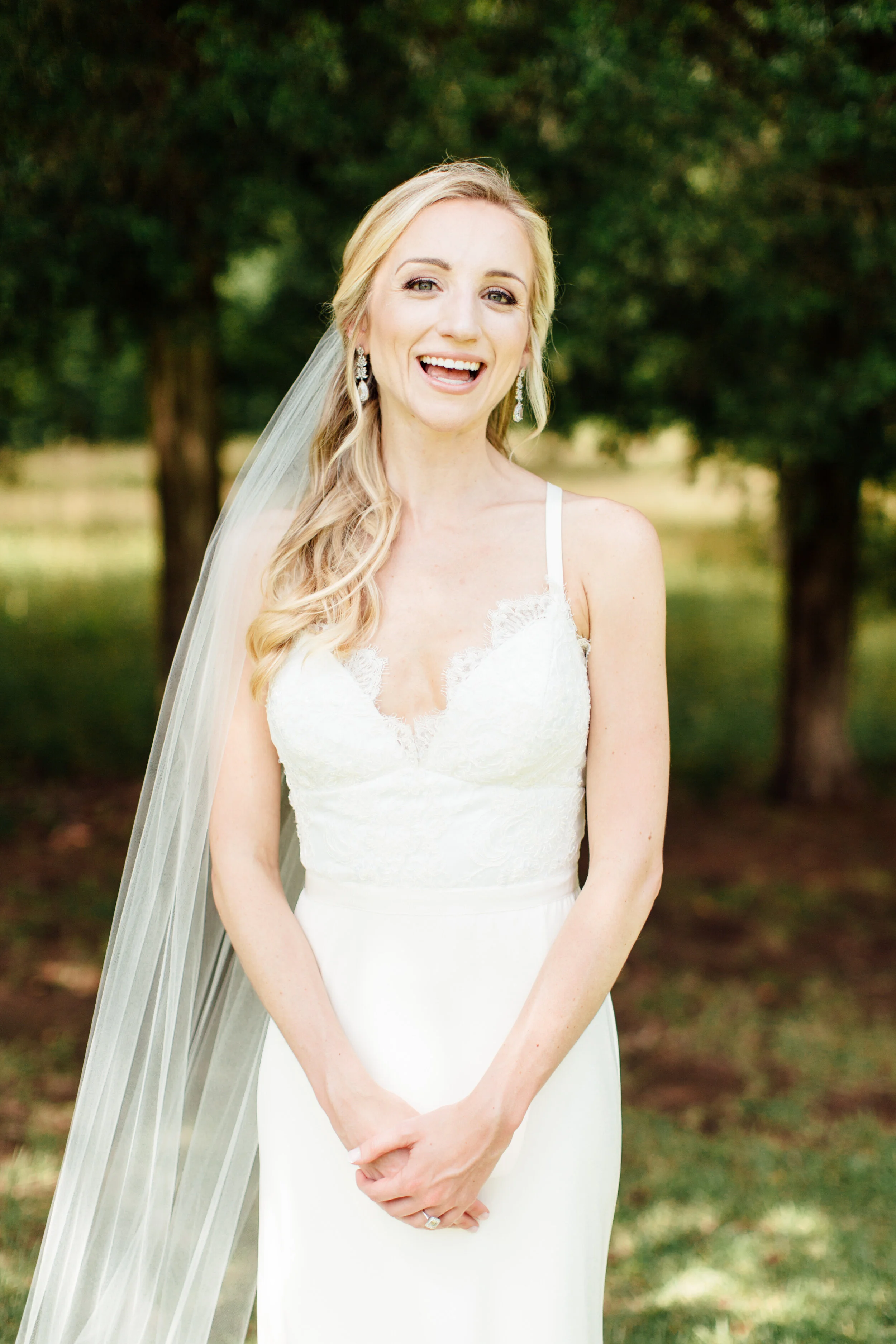 houstonwed178.jpg