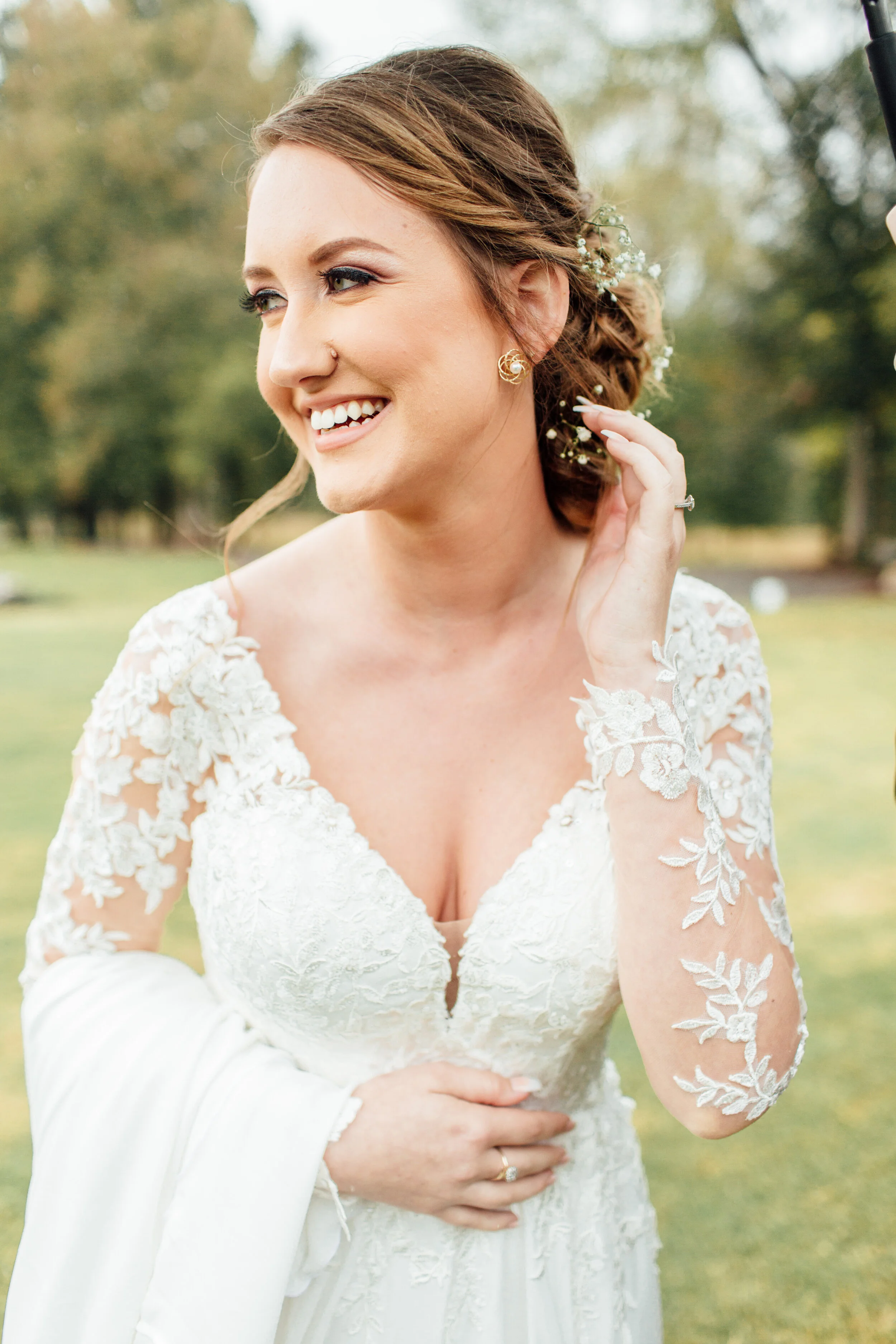joneswed354.jpg