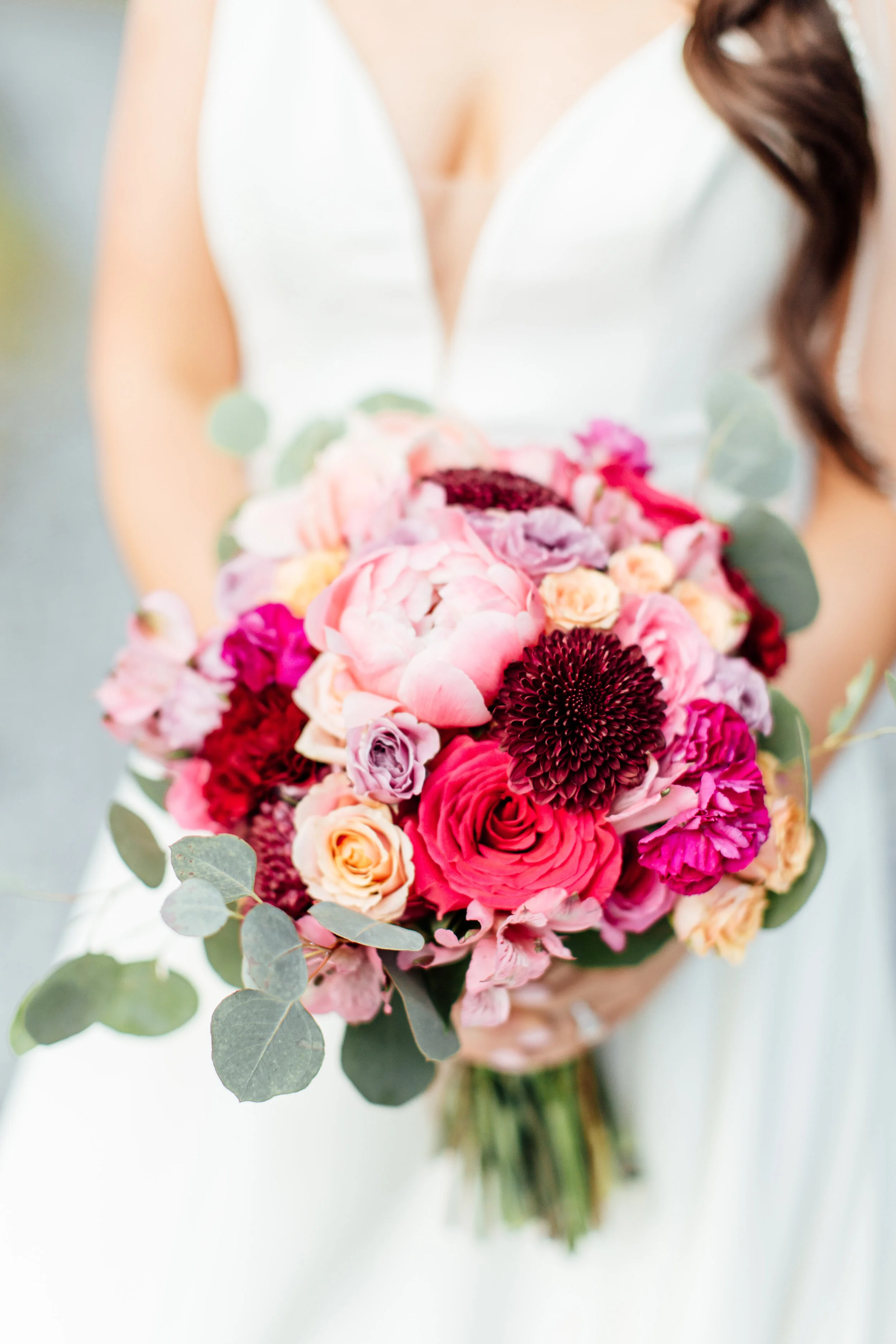 skinnerwed169.jpg