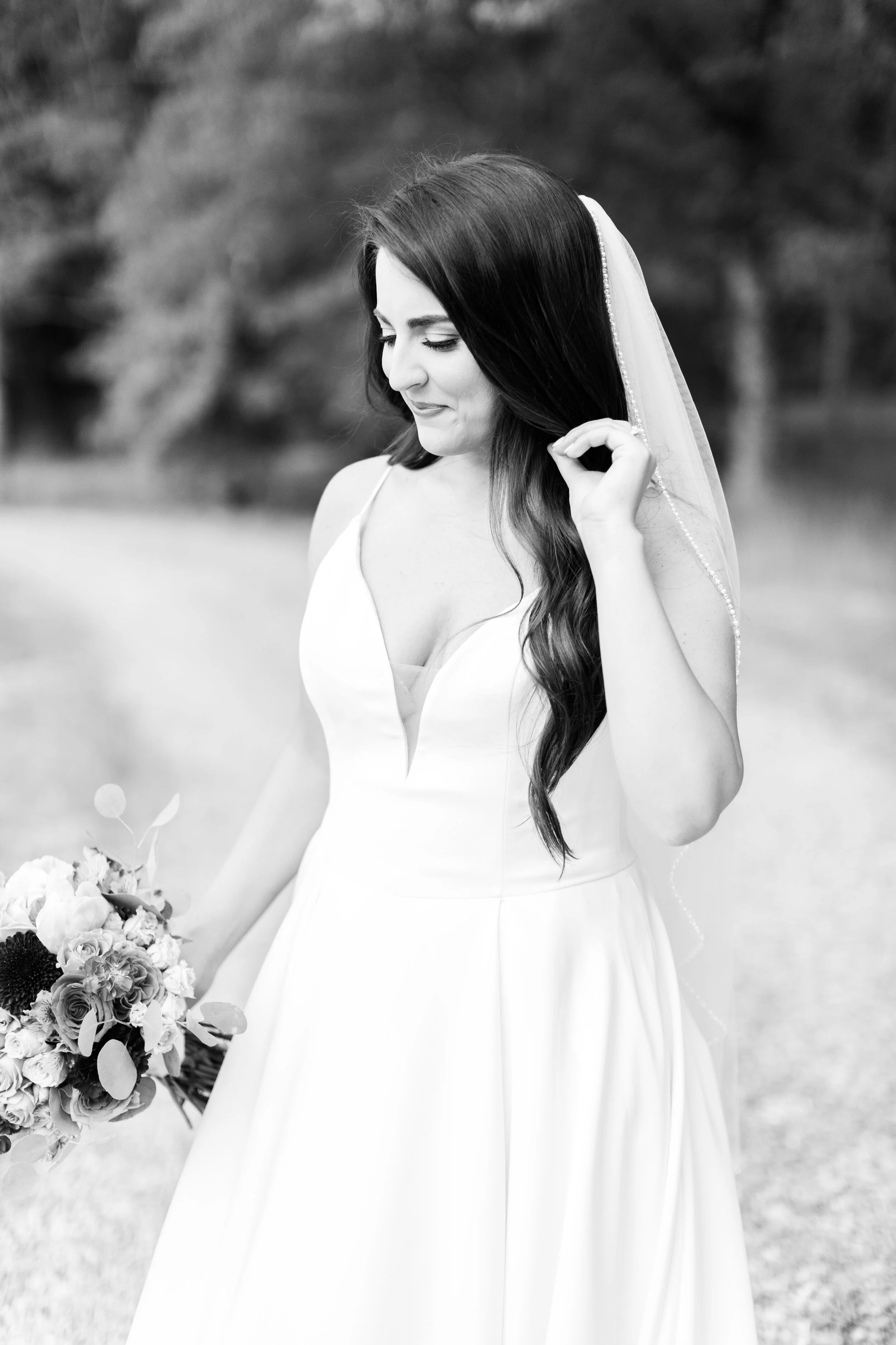 skinnerwed172.jpg