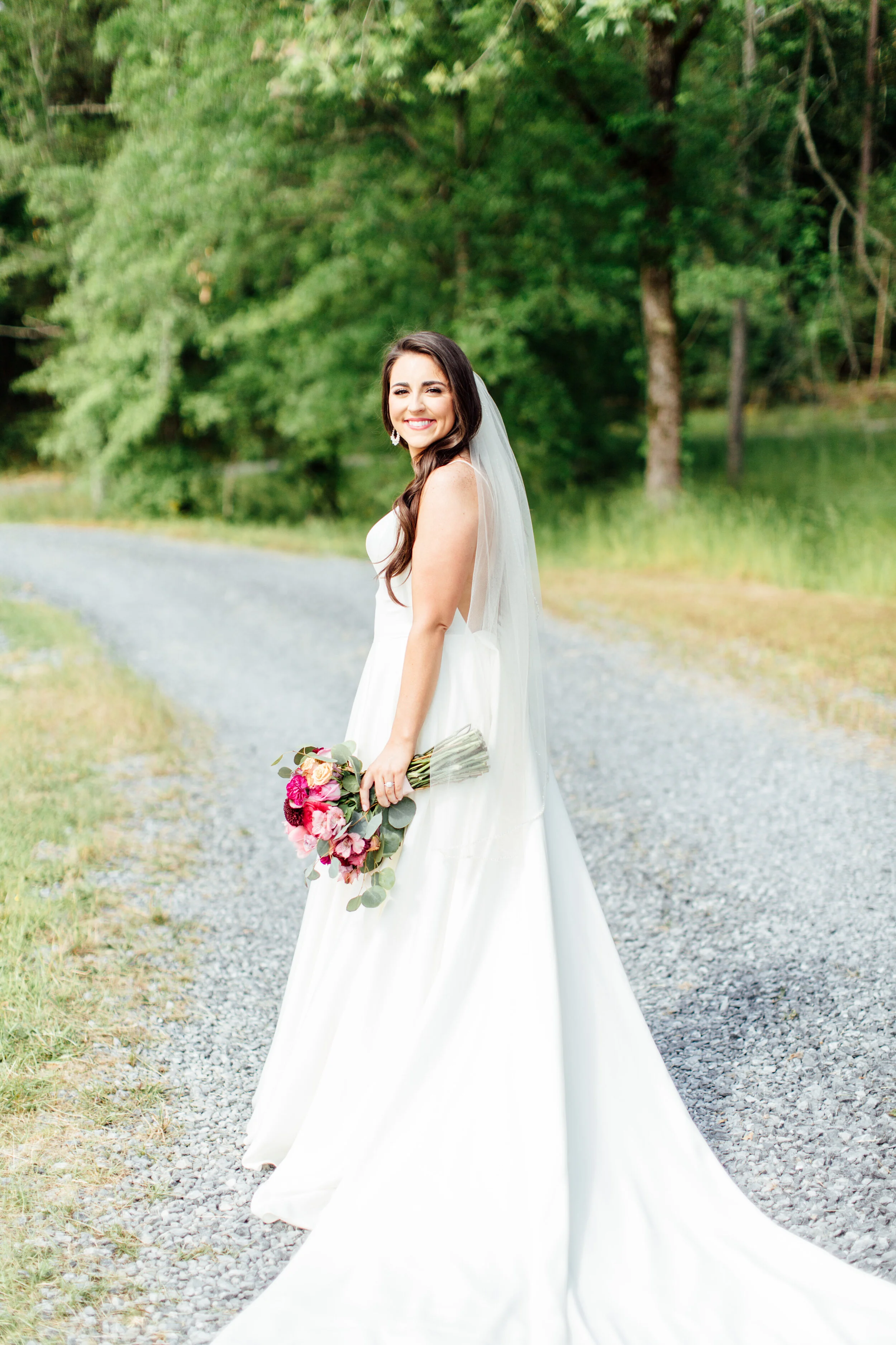 skinnerwed178.jpg