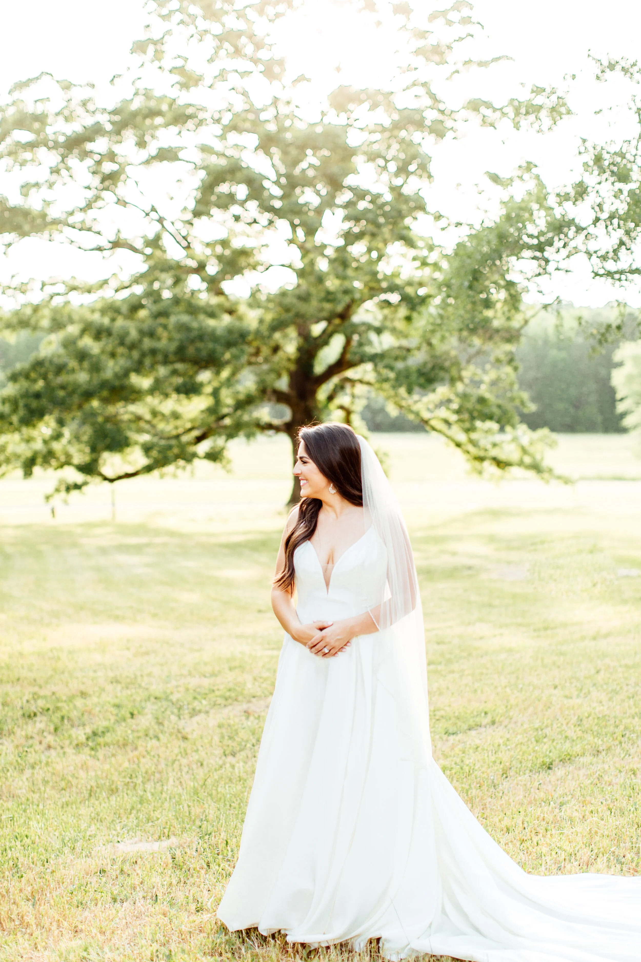 skinnerwed520.jpg
