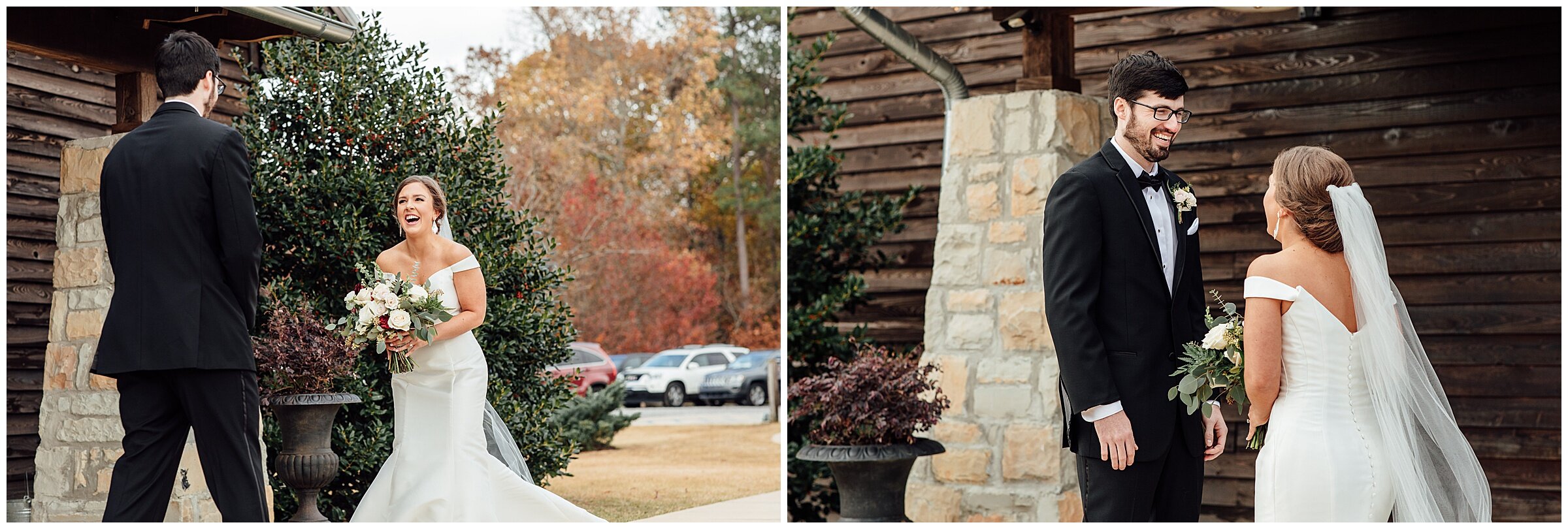  lindsey ann photography, barn at shady lane, barn at shady lane wedding, birmingham al wedding photographer, alabama wedding photographer, birmingham al wedding 