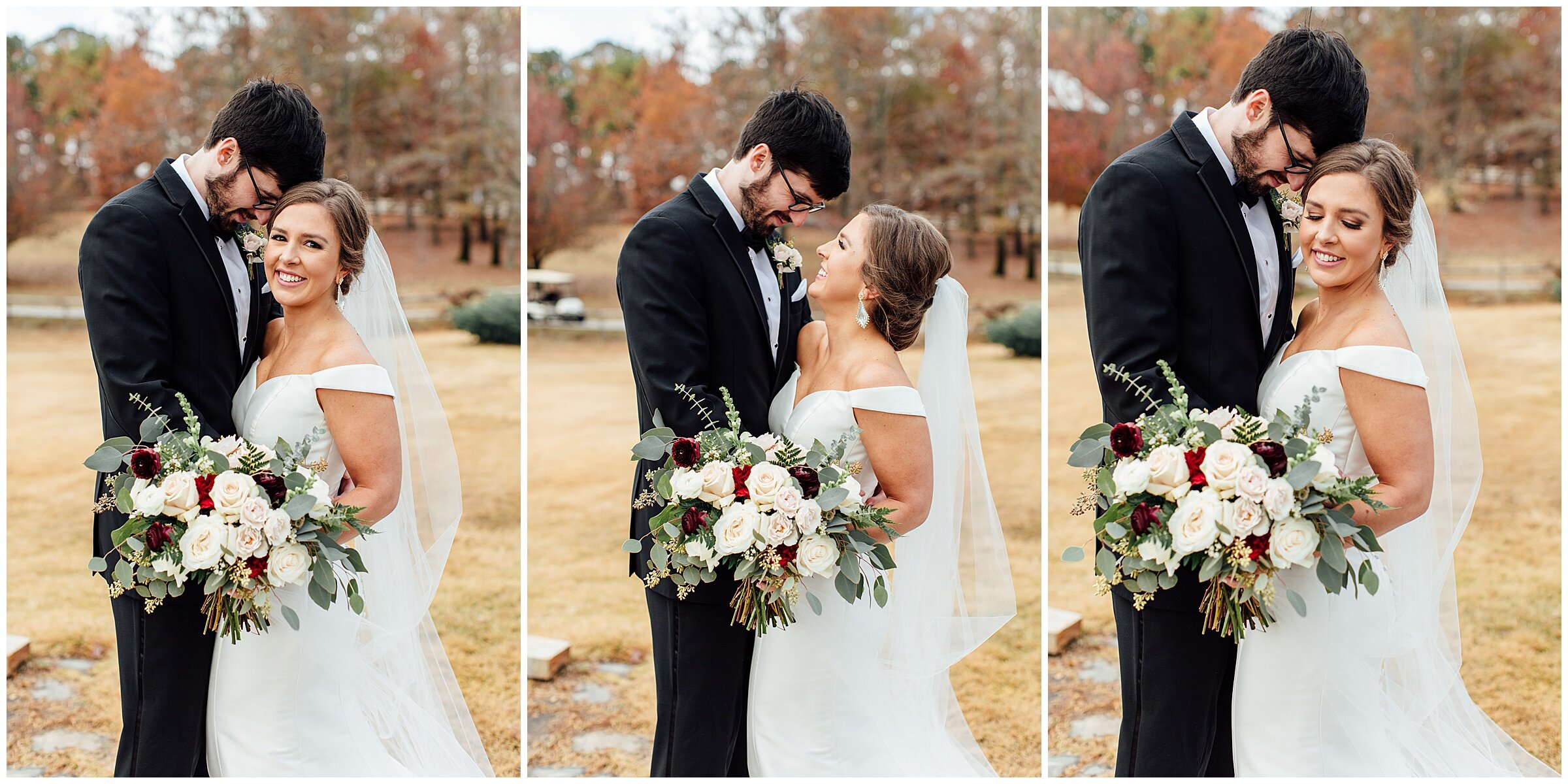  lindsey ann photography, barn at shady lane, barn at shady lane wedding, birmingham al wedding photographer, alabama wedding photographer, birmingham al wedding 