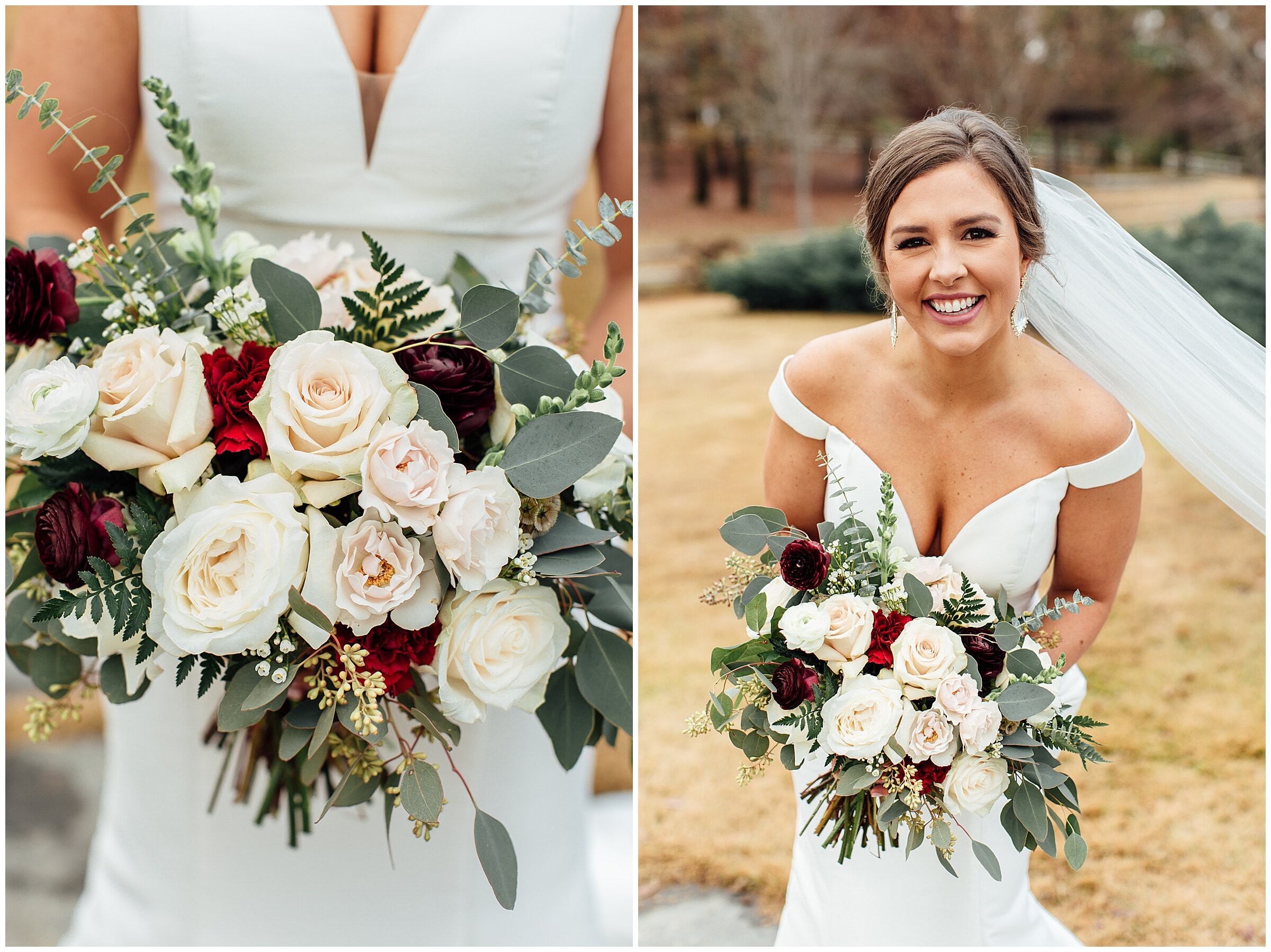  lindsey ann photography, barn at shady lane, barn at shady lane wedding, birmingham al wedding photographer, alabama wedding photographer, birmingham al wedding 