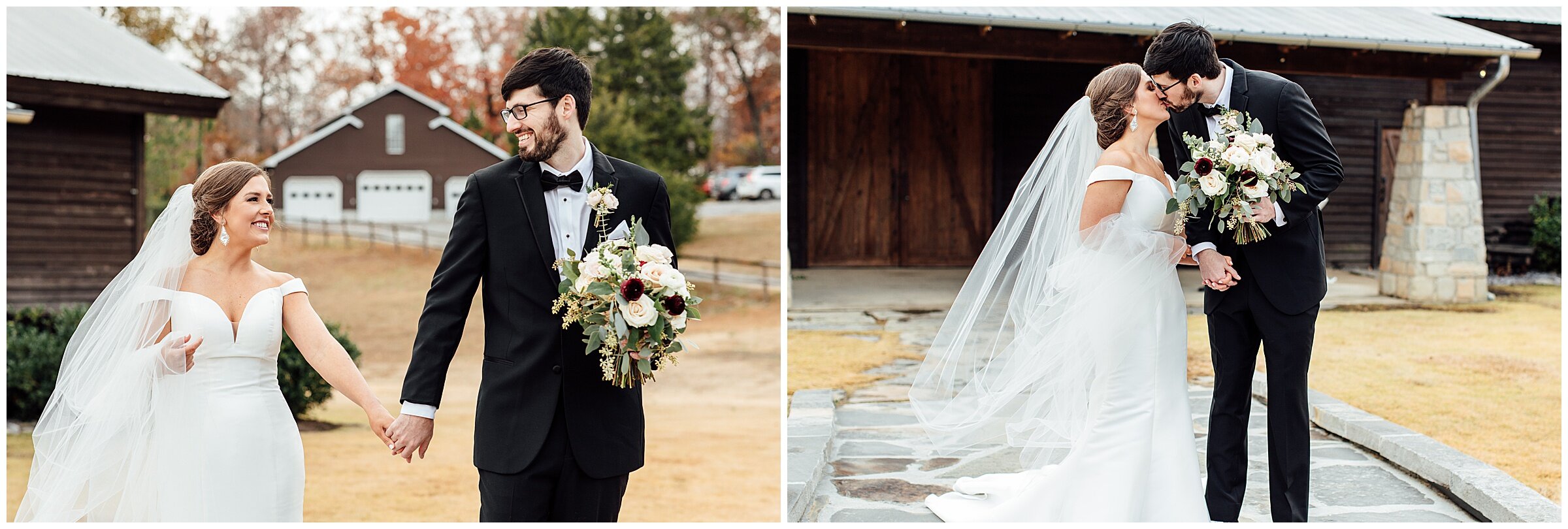  lindsey ann photography, barn at shady lane, barn at shady lane wedding, birmingham al wedding photographer, alabama wedding photographer, birmingham al wedding 