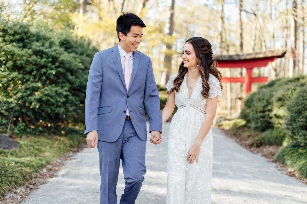 sachin and babi light blue dress Engagement Party Dresses - Shop Online main image 1