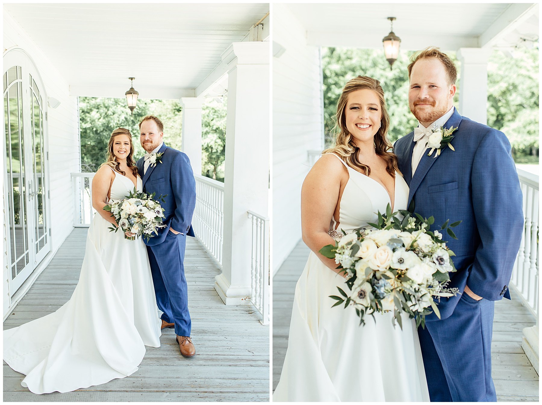  lindsey ann photography, the sonnet house, sonnet house wedding, birmingham al wedding photographer 