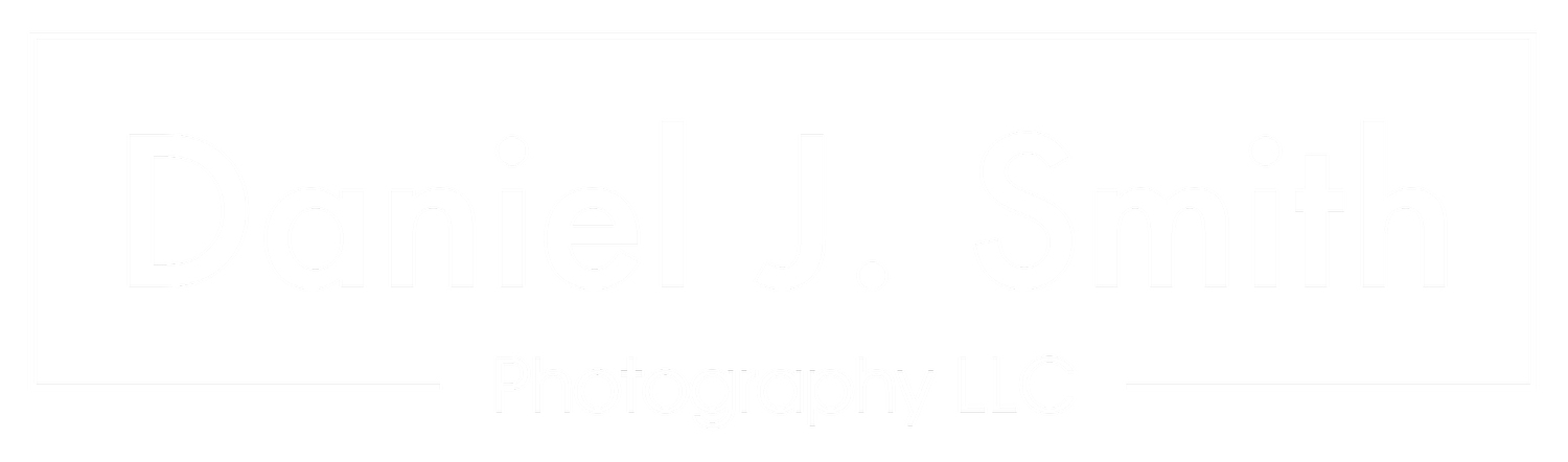 Daniel J. Smith Photography LLC