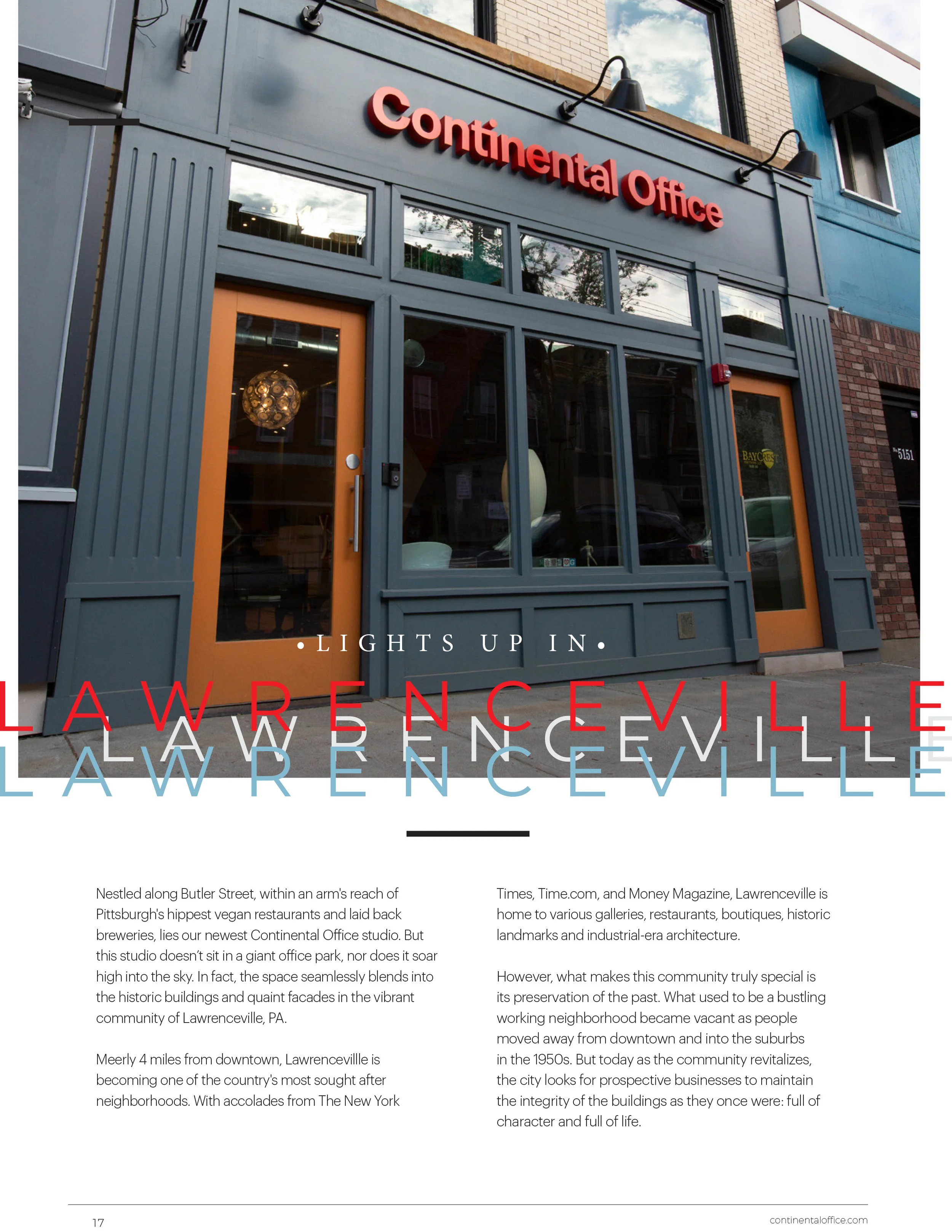 CO_GreatSpaces_SS 2019_FINAL-PGH version-17.jpg