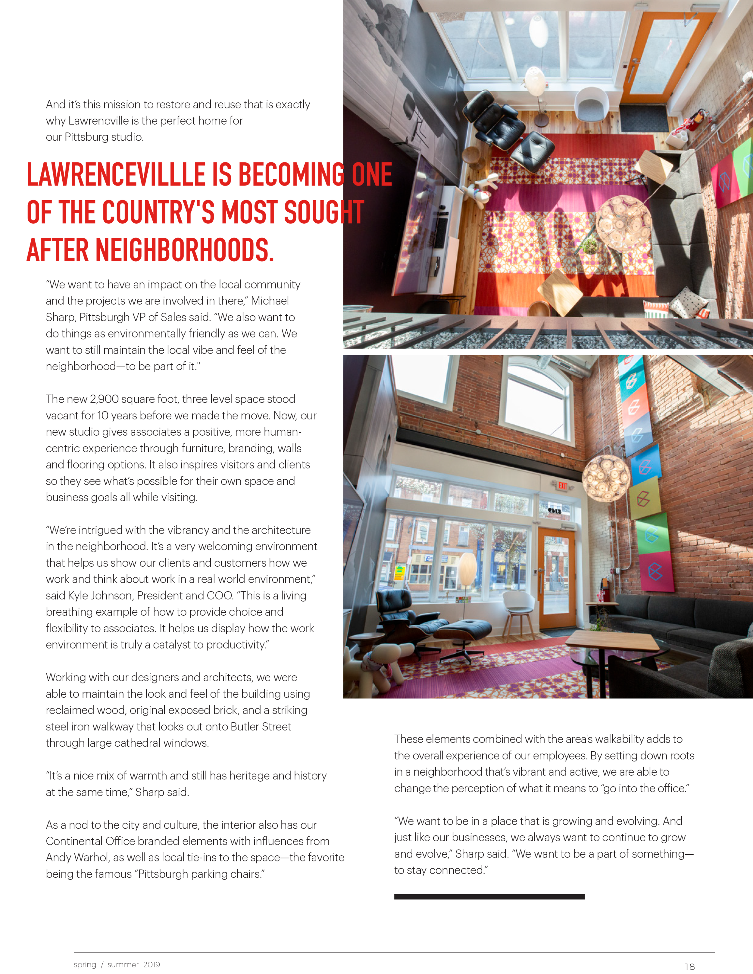CO_GreatSpaces_SS 2019_FINAL-PGH version-18.png