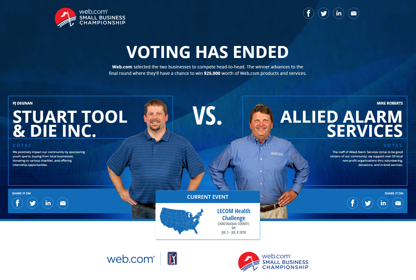 Web.com Screenshot.png