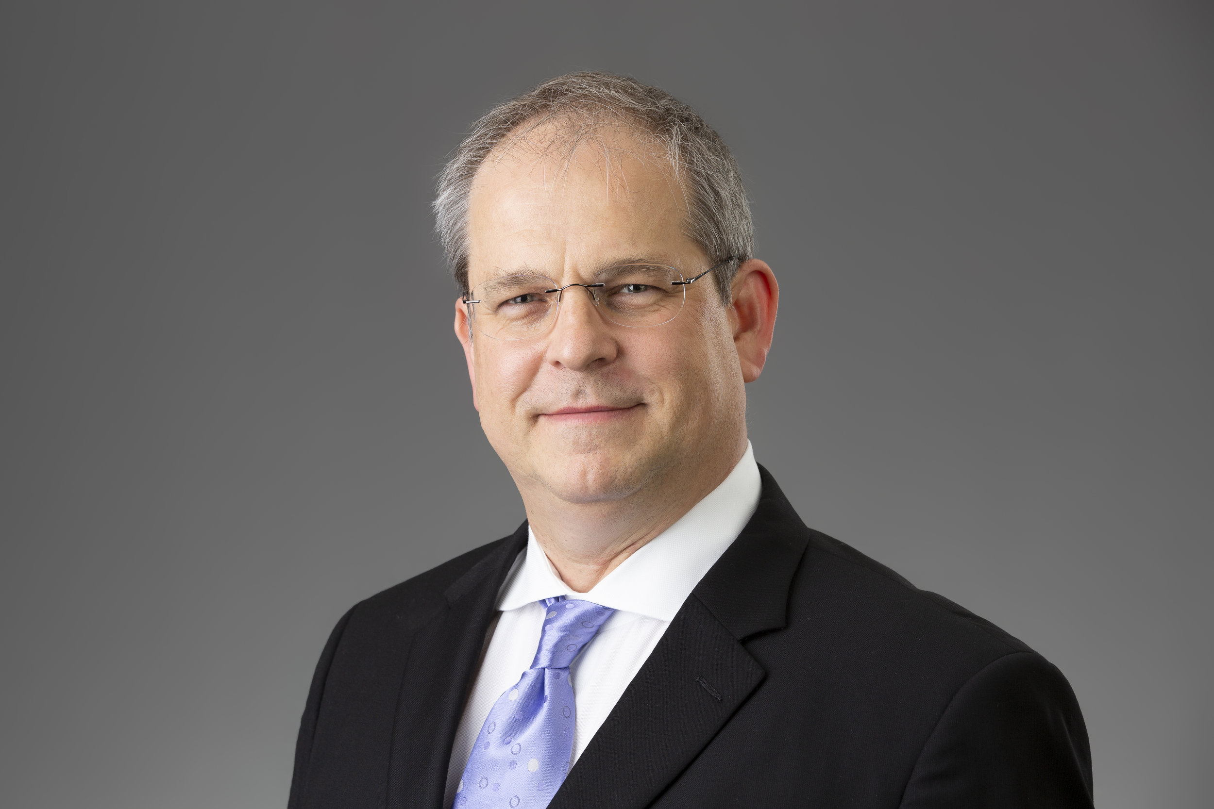 Palmetto Primary Care Physicians-.jpg