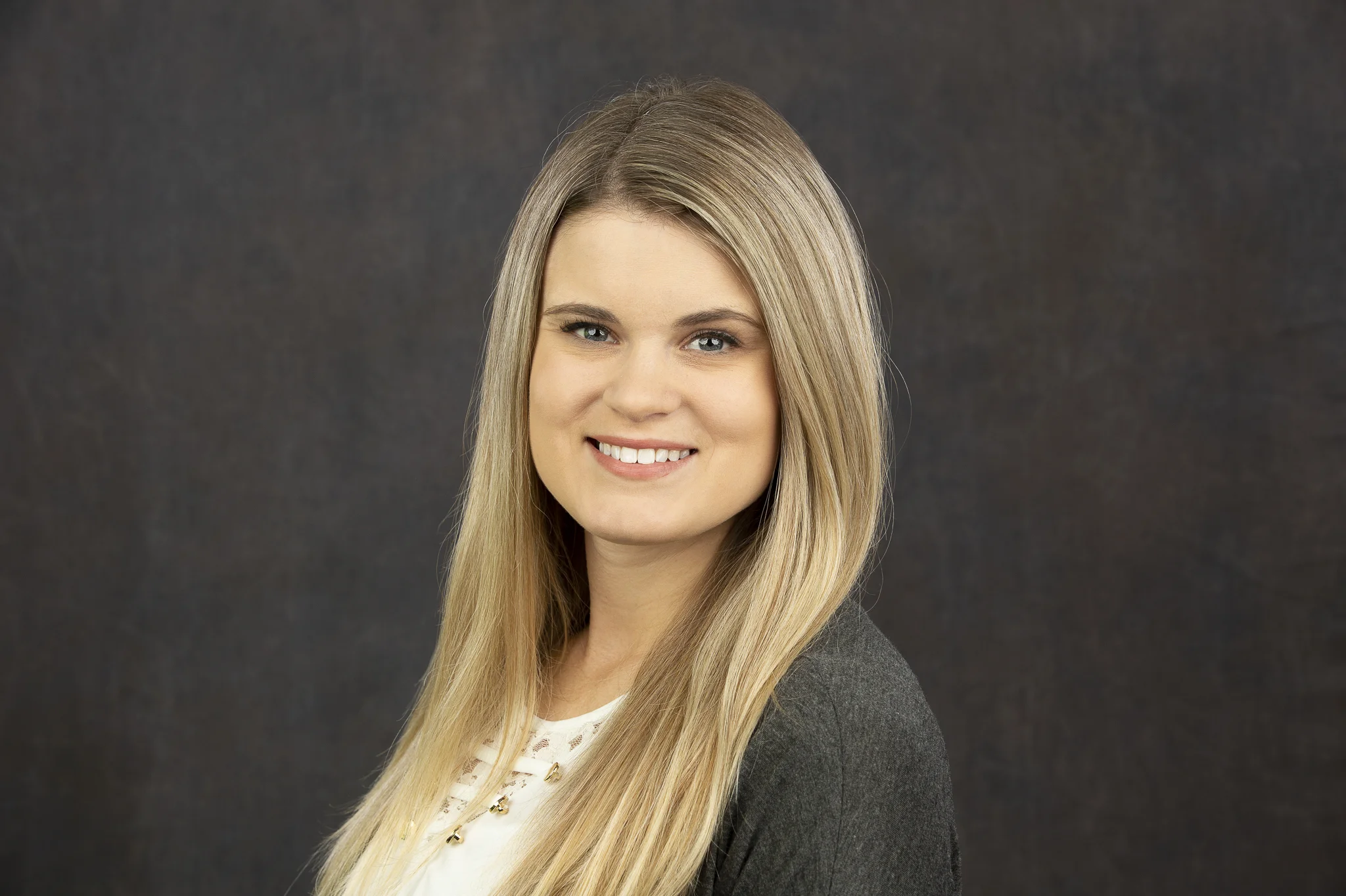 Verify Services-0055.jpg