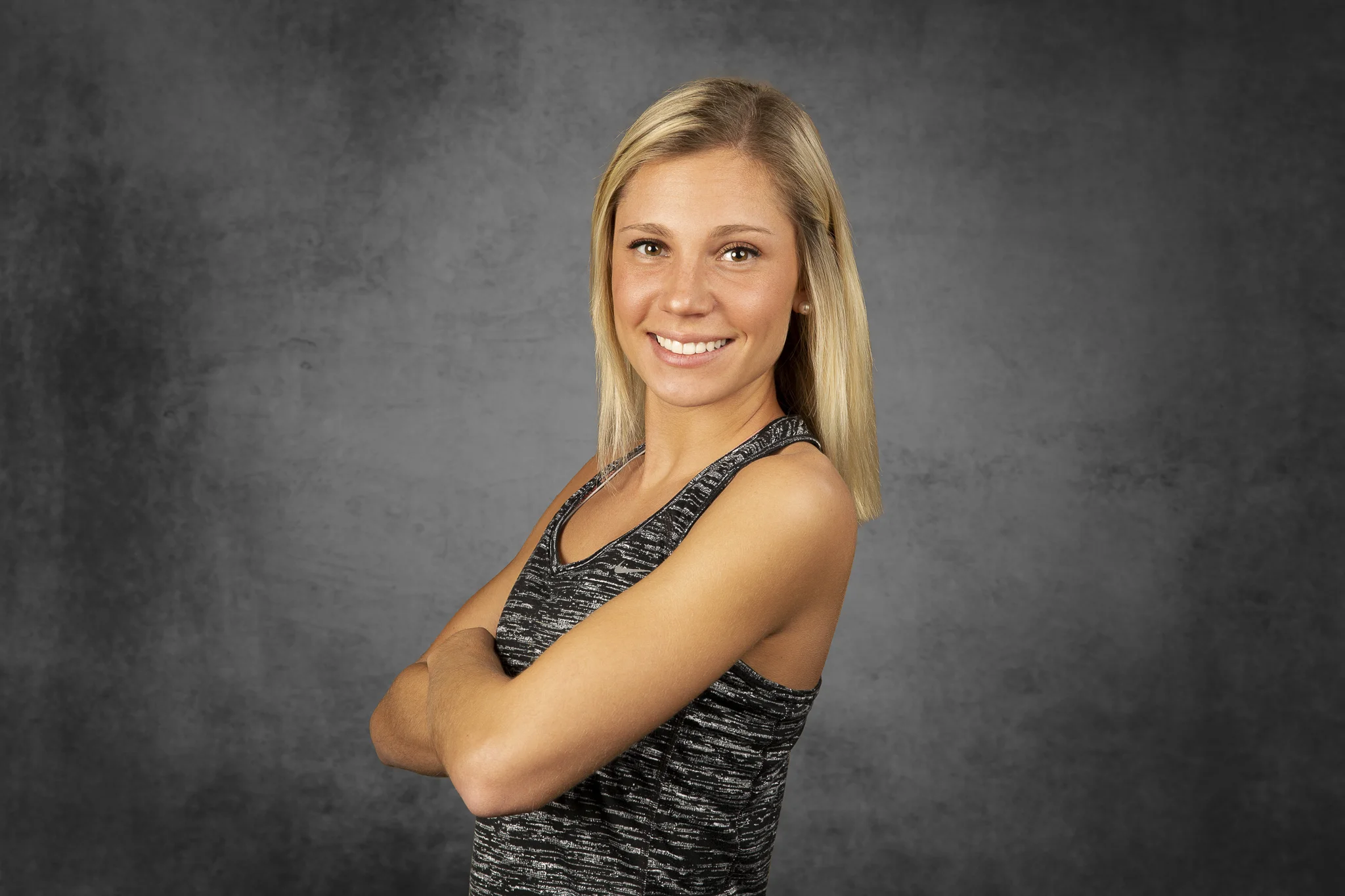 Hope Pietrocarlo-8187-web.jpg